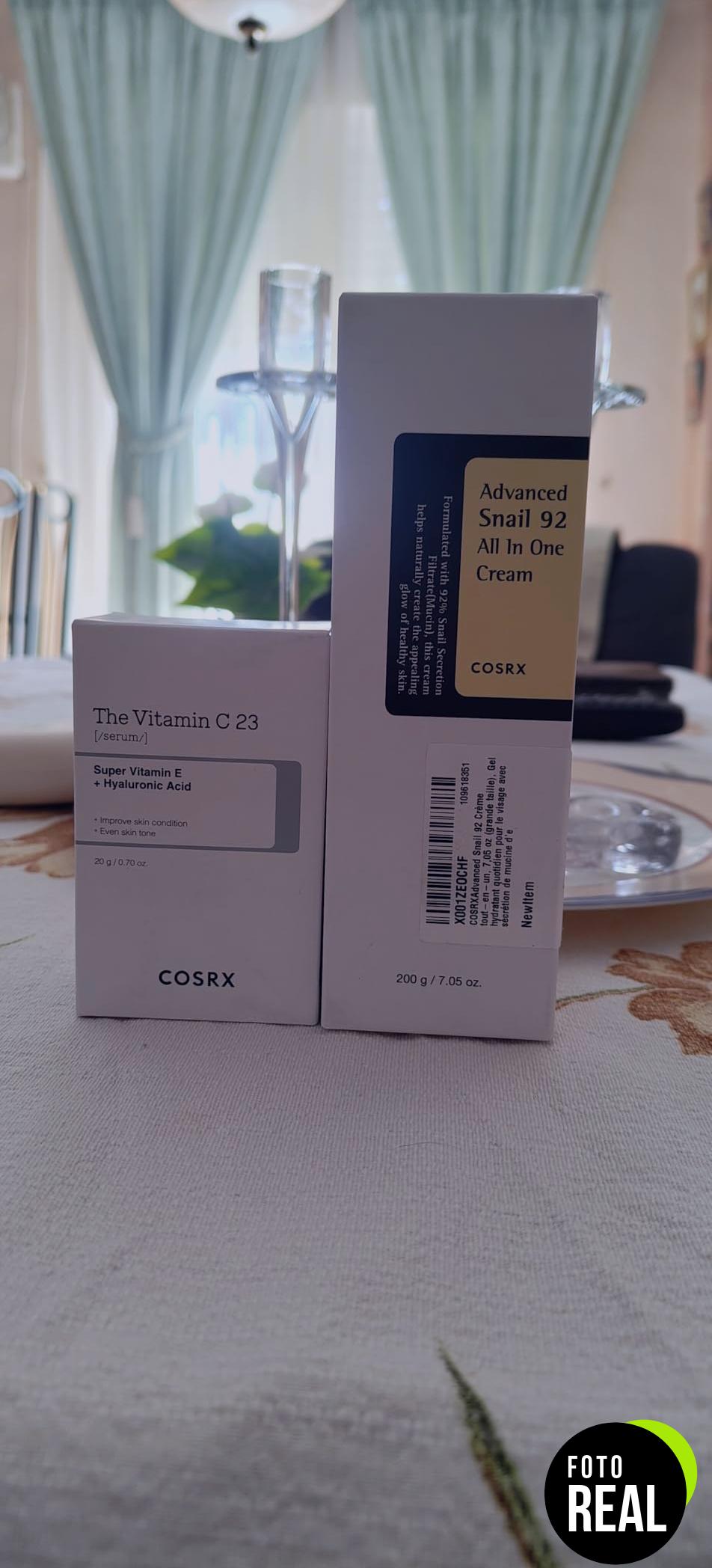 cosrx-suero-vitamina-c-23-hidratante-foto-1