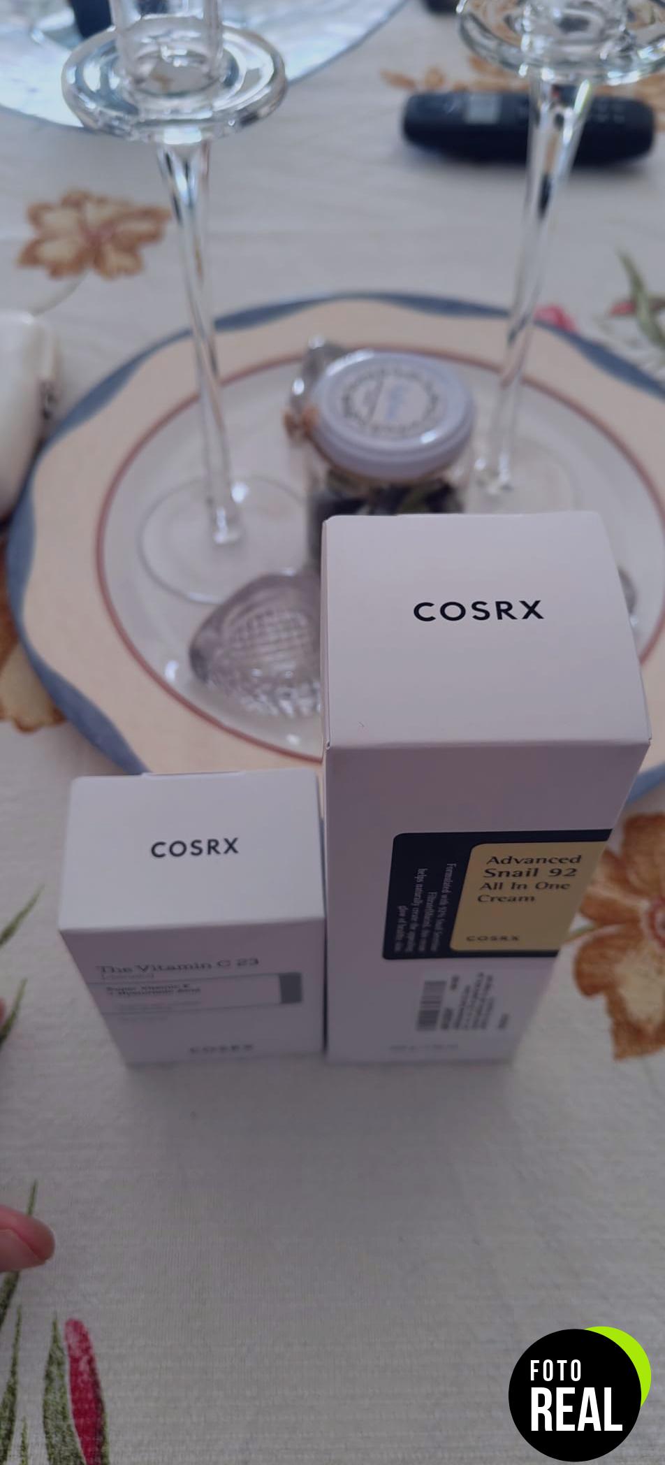 cosrx-suero-vitamina-c-23-hidratante-foto-2