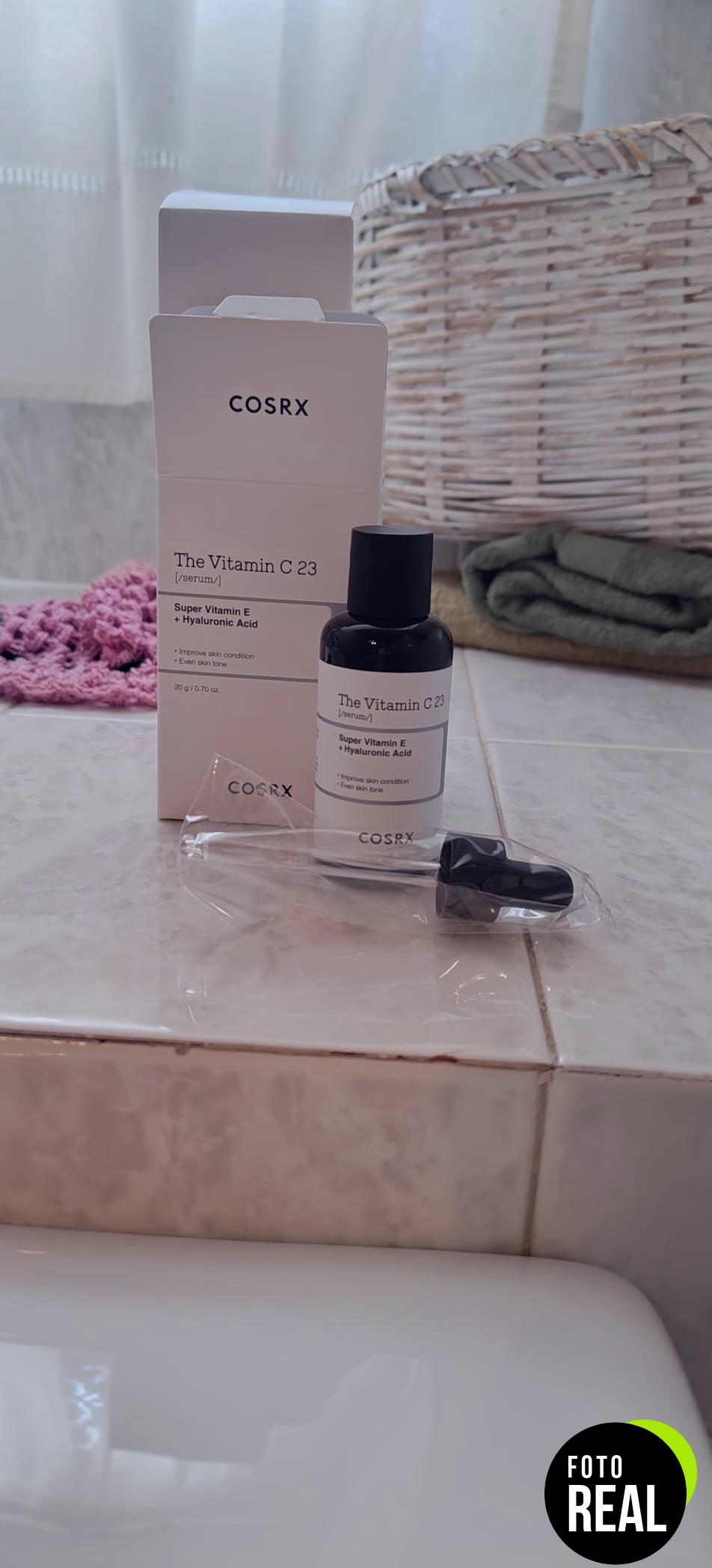 cosrx-suero-vitamina-c-23-hidratante-foto-3