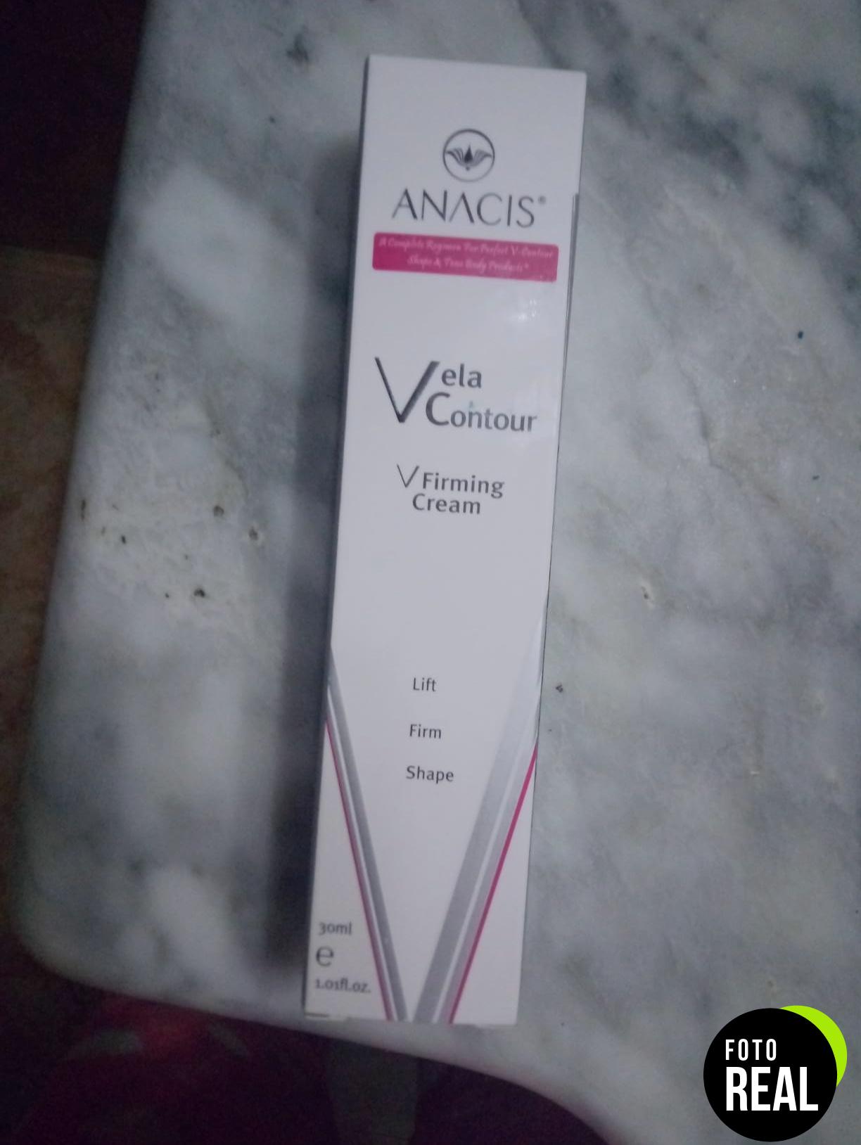 crema-cuello-antienvejecimiento-30ml-foto-1