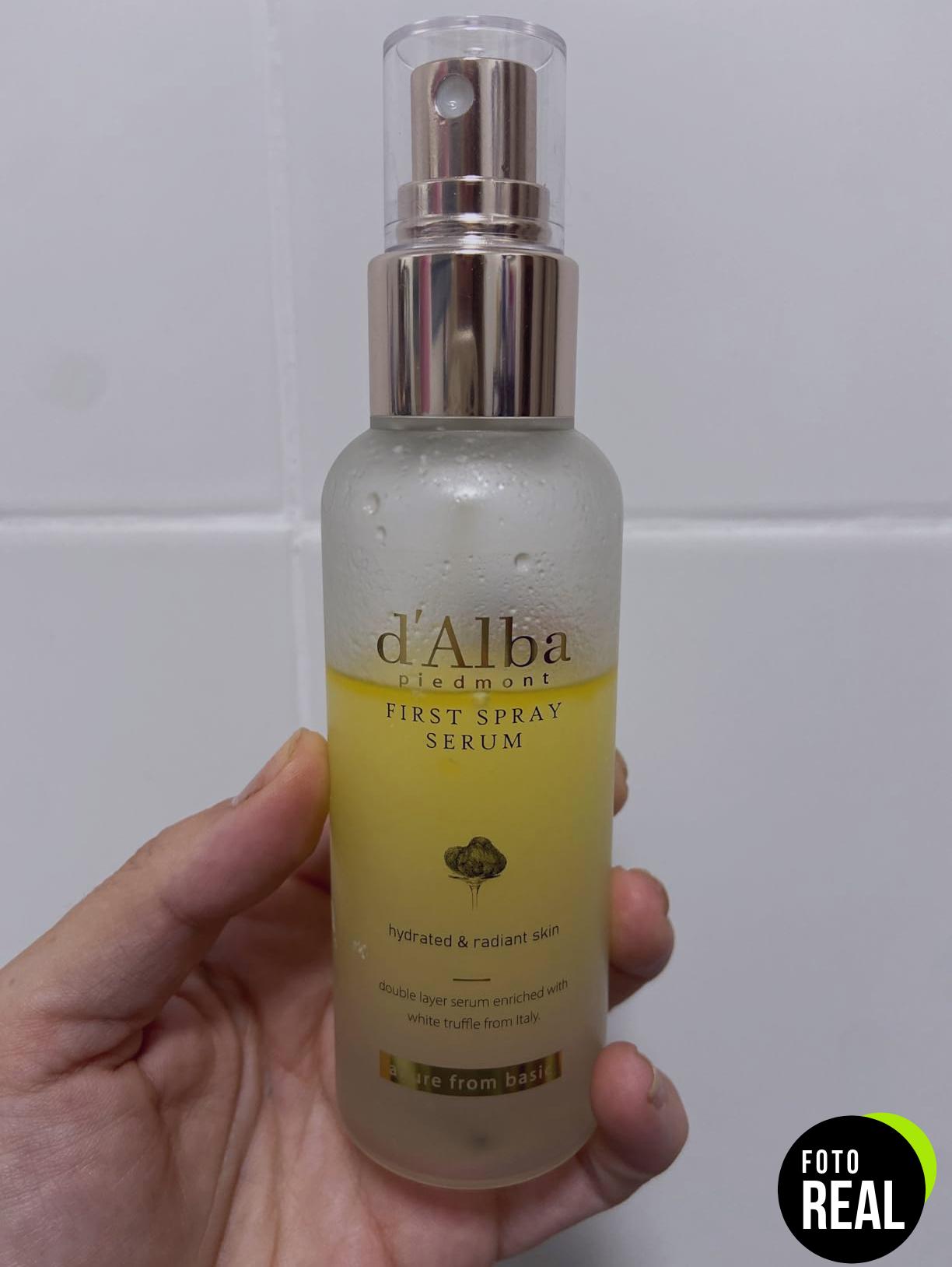 d-alba-spray-serum-trufas-blancas-foto-1