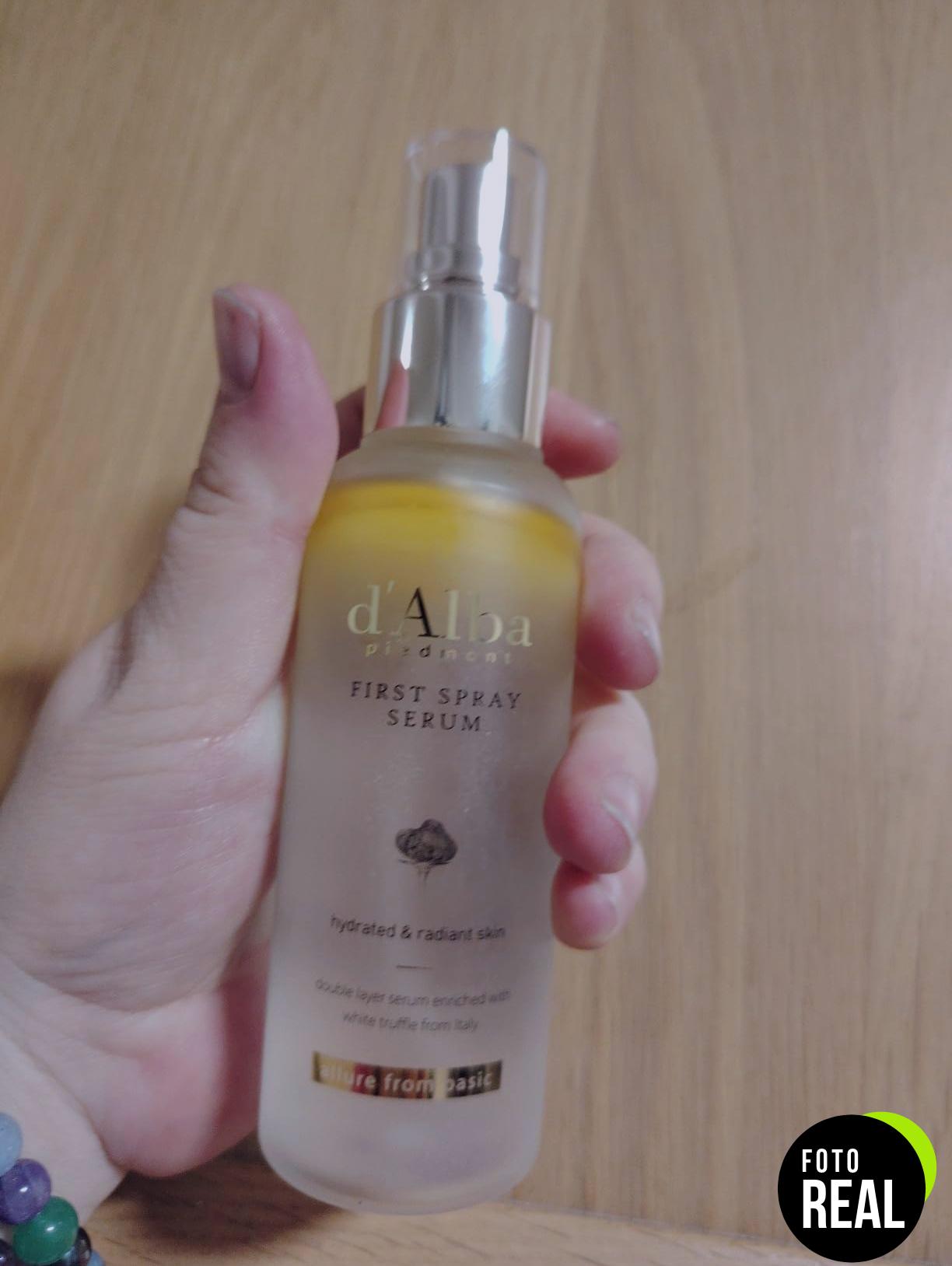 d-alba-spray-serum-trufas-blancas-foto-2