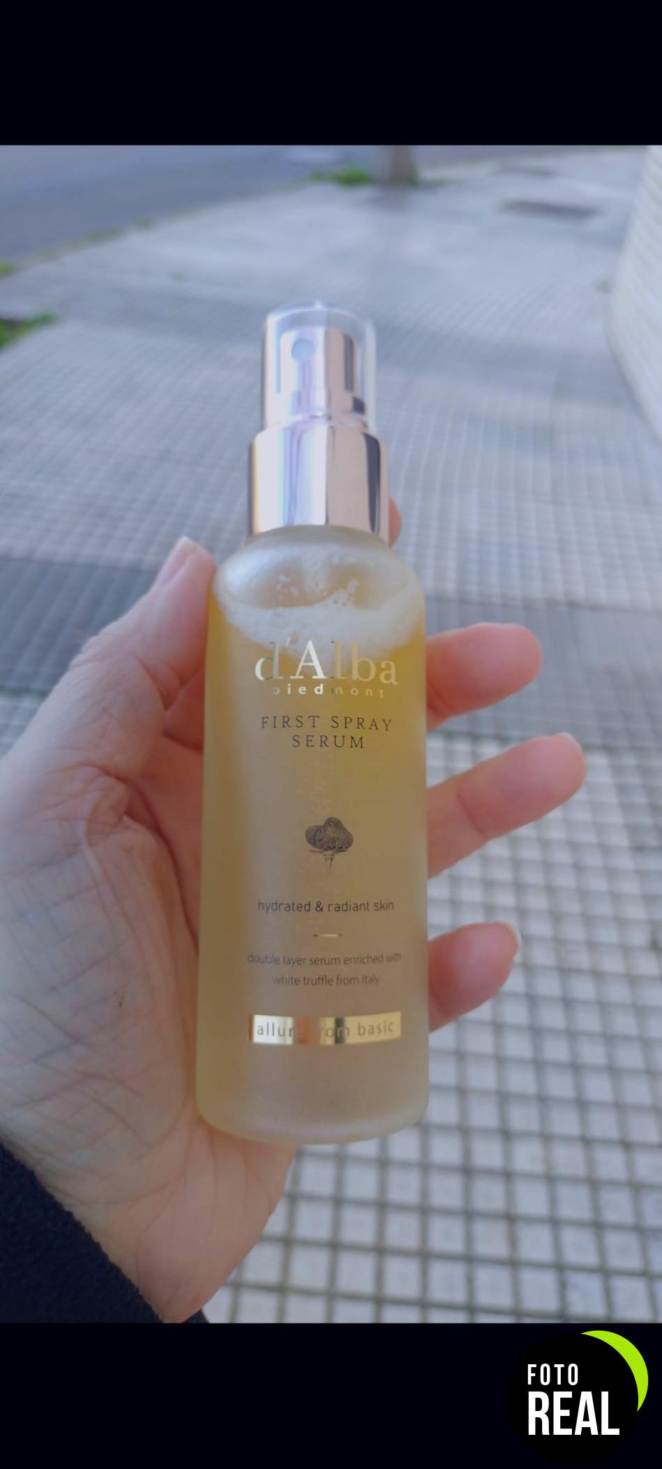 d-alba-spray-serum-trufas-blancas-foto-3