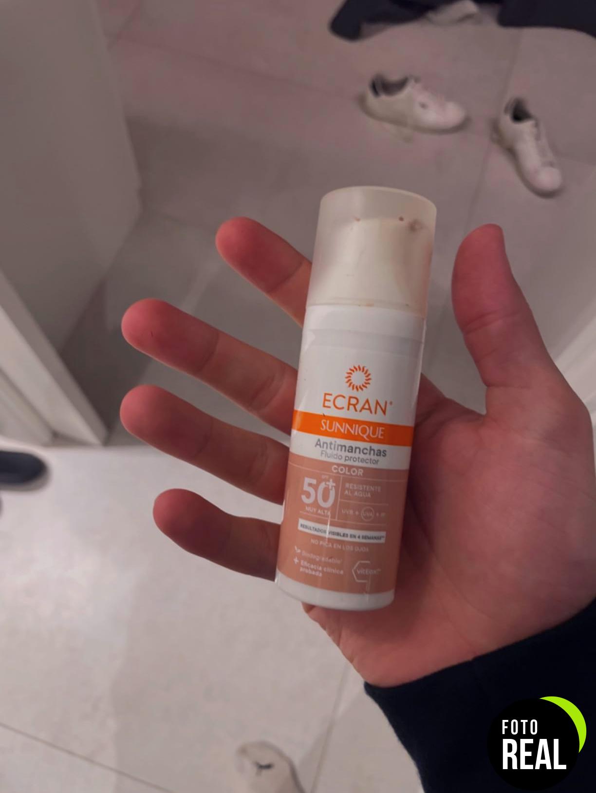 mi-opini-n-sobre-el-ecran-sunnique-protector-solar-color-50-2026
