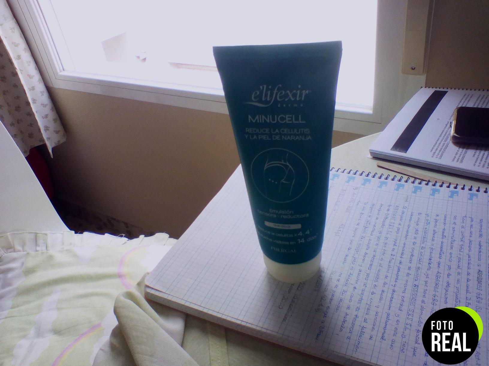 elifexir-crema-anticelulitica-200ml-foto-1