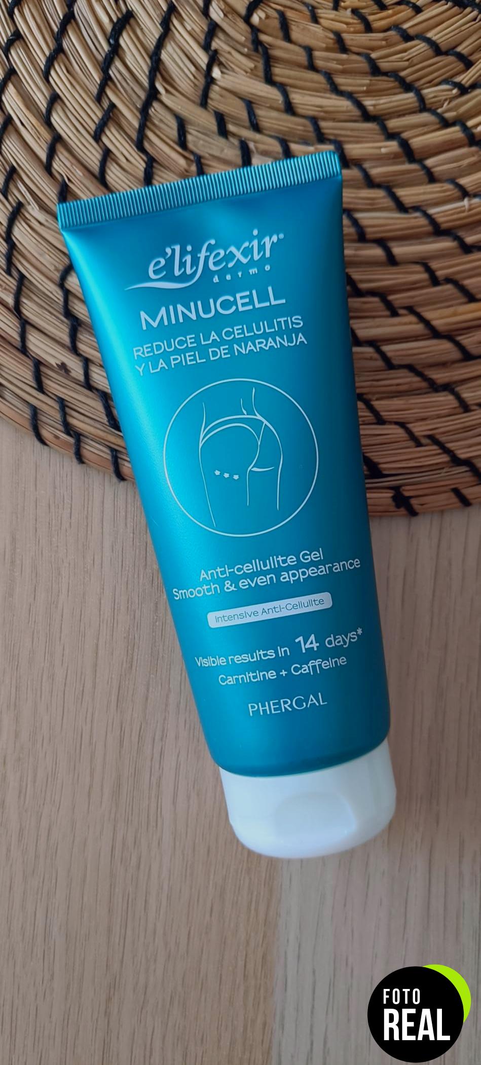 elifexir-crema-anticelulitica-200ml-foto-2