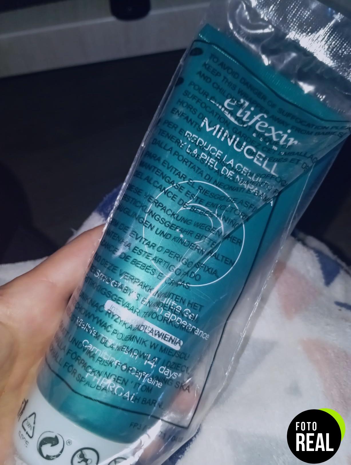 elifexir-crema-anticelulitica-200ml-foto-3