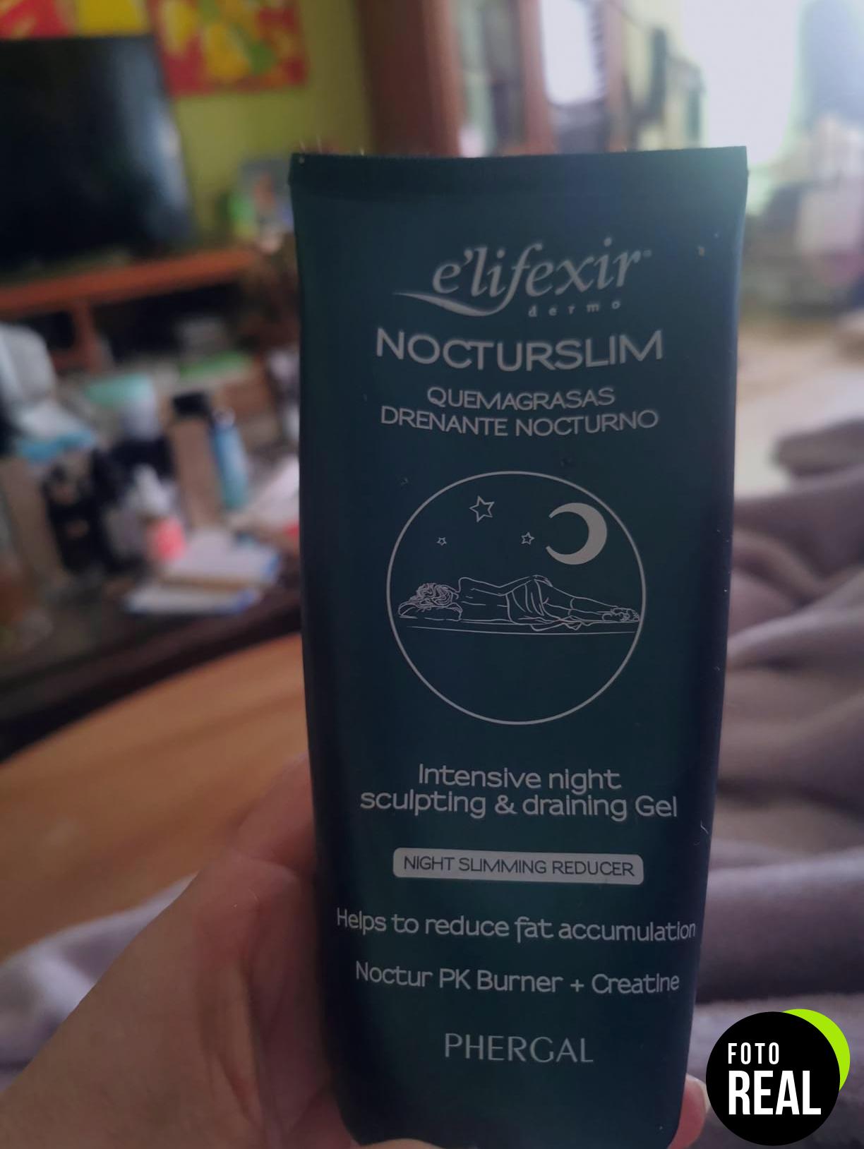 elifexir-crema-quemagrasas-noche-200ml-foto-3
