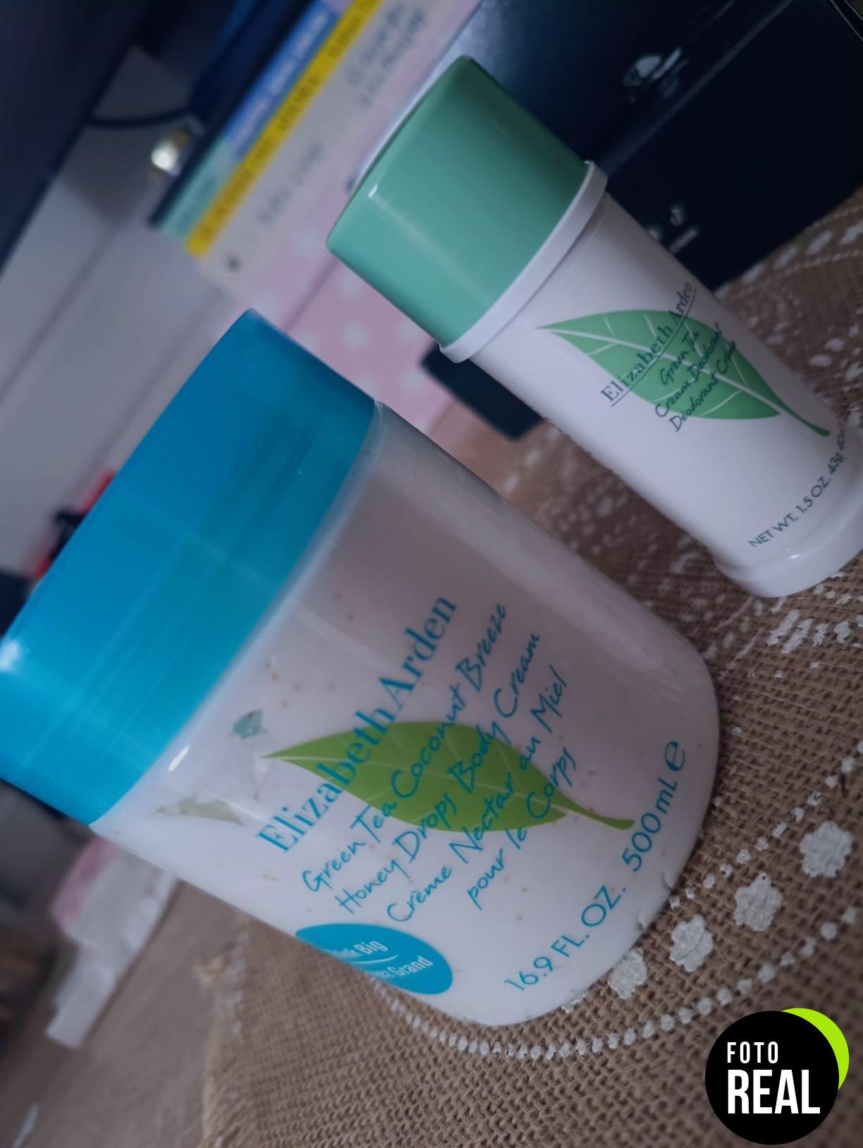 elizabeth-arden-coco-verde-foto-1