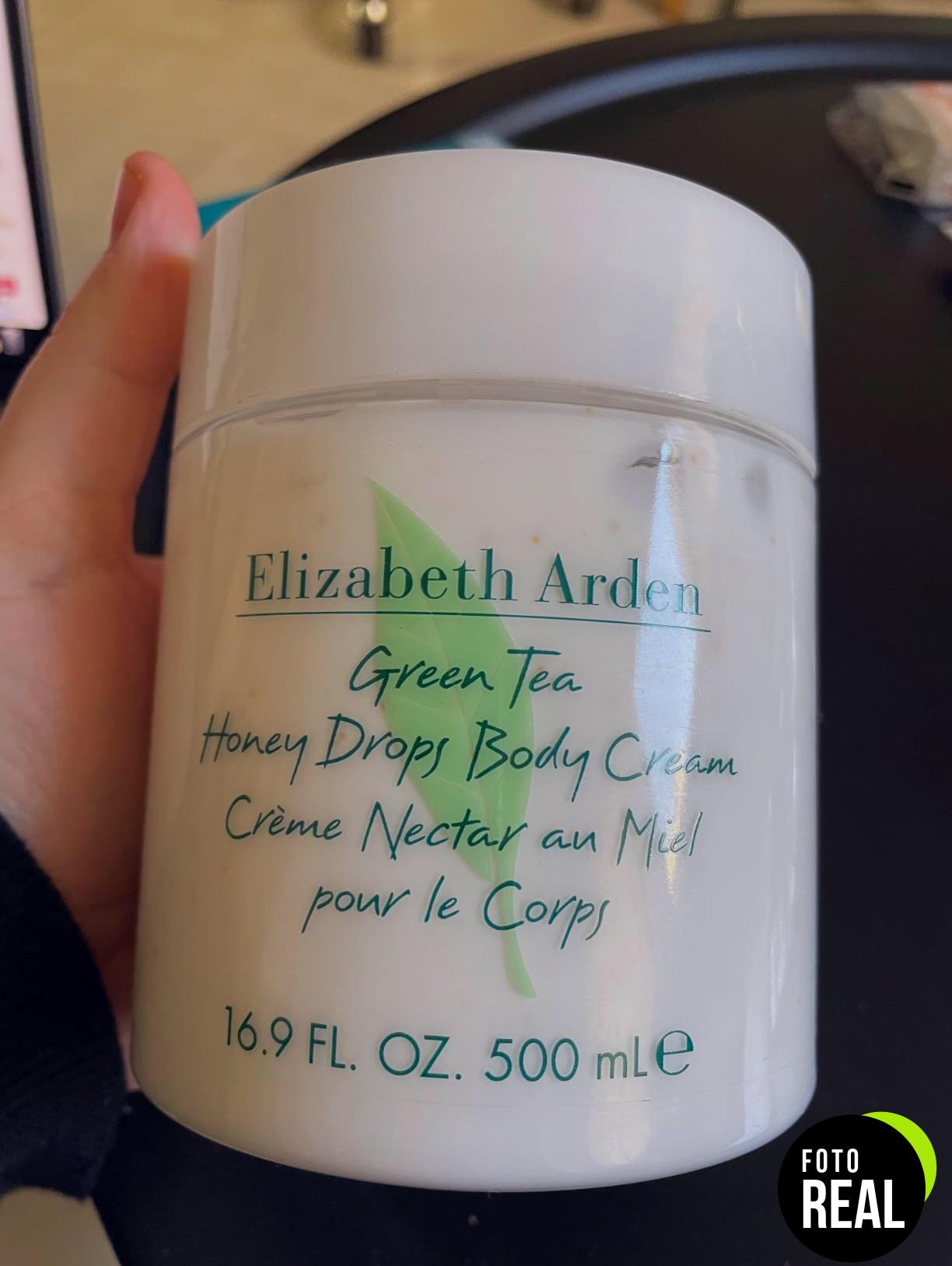 elizabeth-arden-coco-verde-foto-3