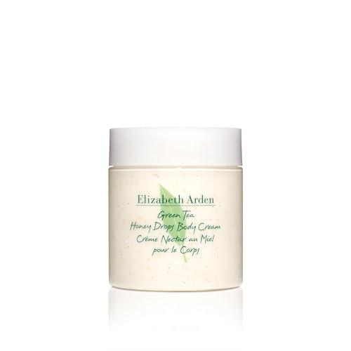 Mi experiencia con Elizabeth Arden Green Tea Coconut: ¿Vale la pena?