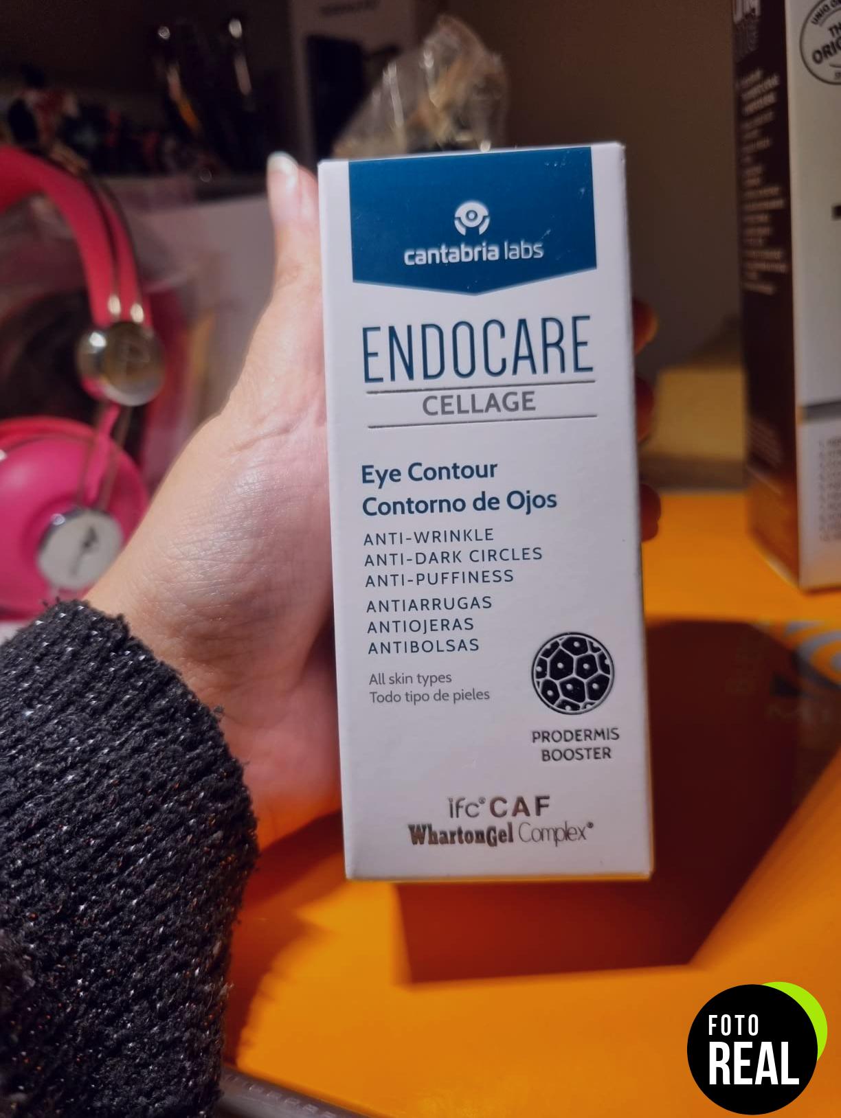 endocare-contorno-ojos-crema-antiarrugas-foto-1