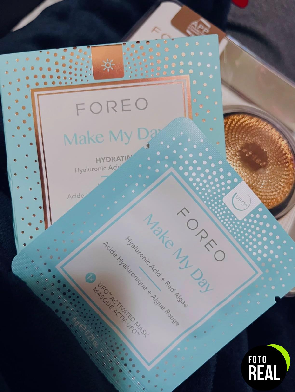 foreo-ufo-mascarilla-noche-7pack-ginseng-oliva-foto-1