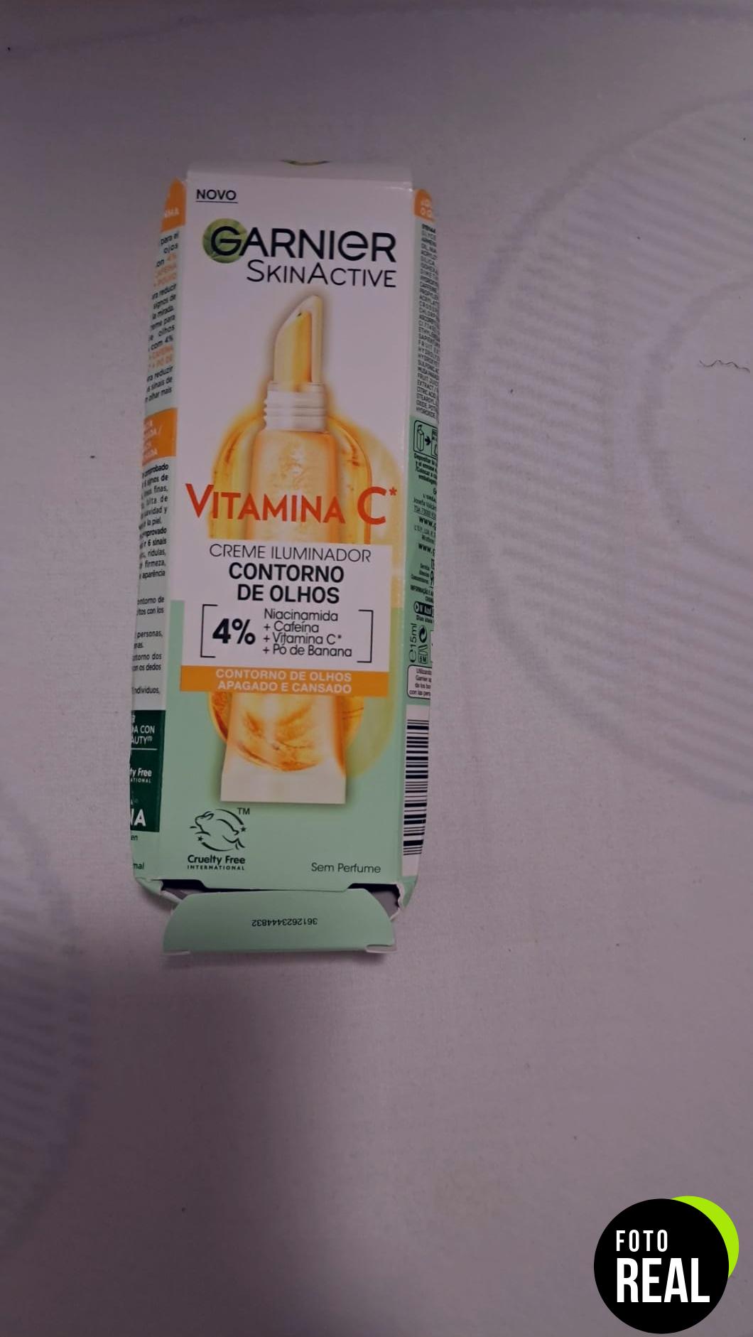 garnier-contorno-ojos-iluminador-vitamina-c-15ml-foto-3
