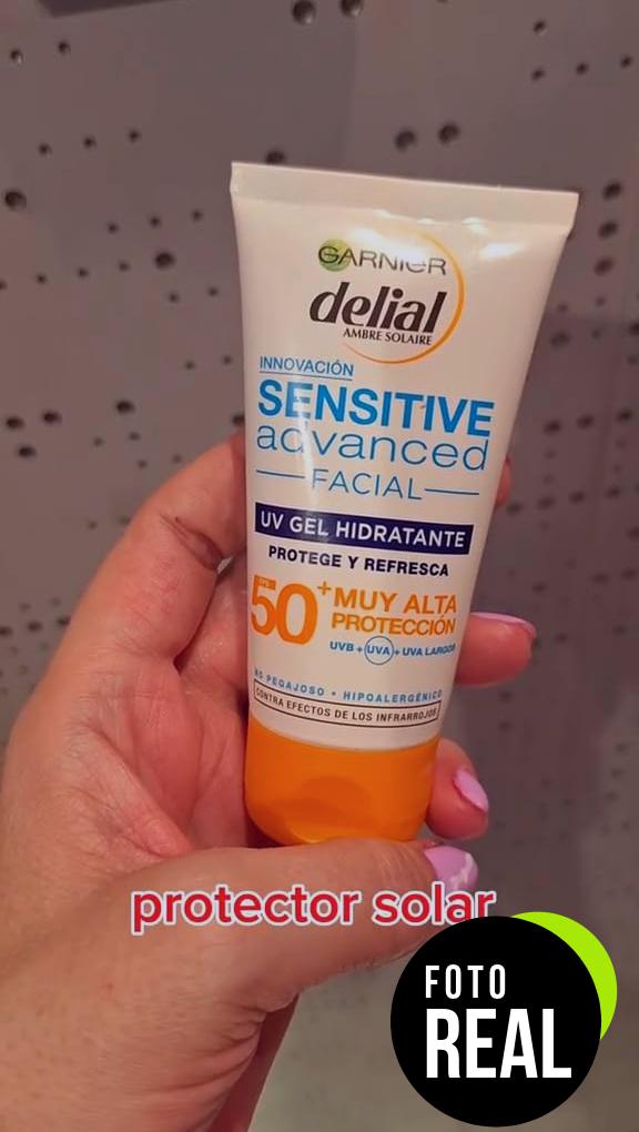 garnier-delial-bb-crema-protectora-vitamina-c-spf50-50ml-foto-1
