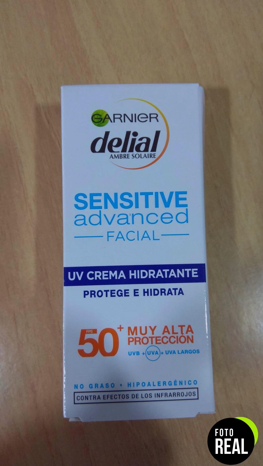 garnier-delial-bb-crema-protectora-vitamina-c-spf50-50ml-foto-2