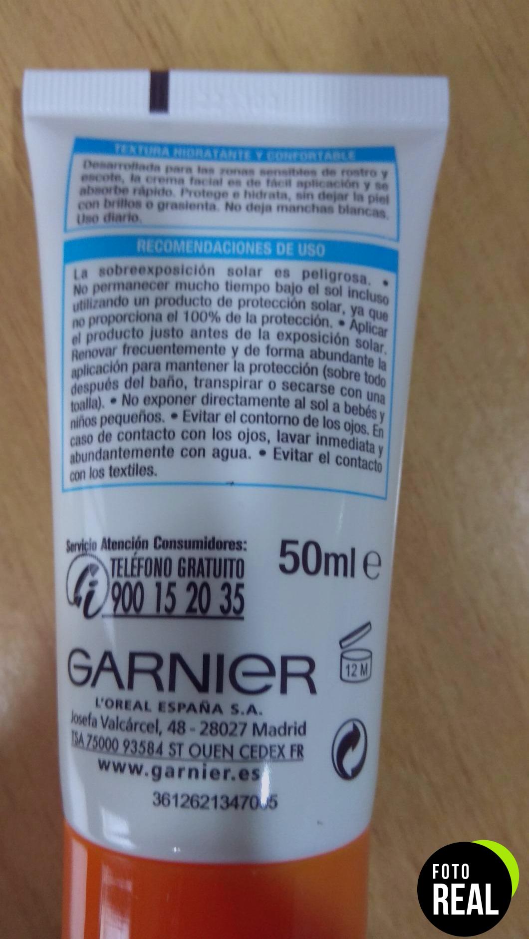 garnier-delial-bb-crema-protectora-vitamina-c-spf50-50ml-foto-3