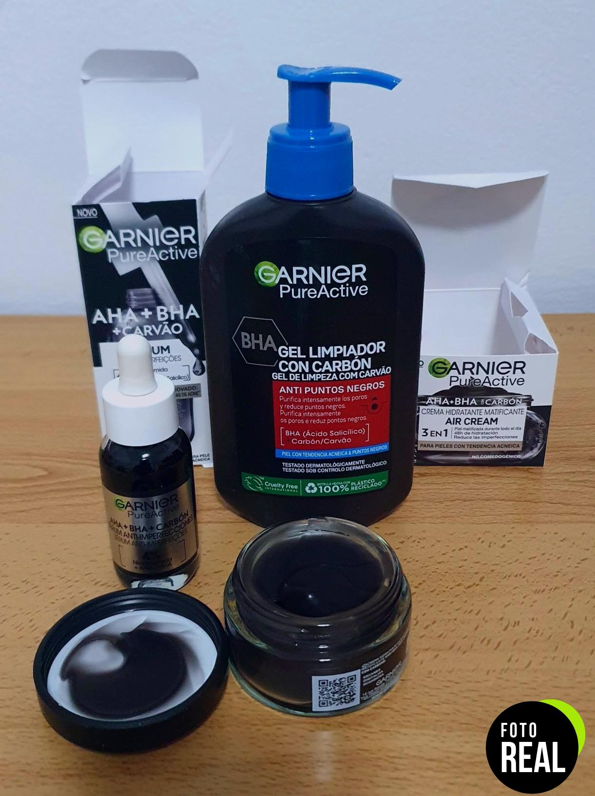 garnier-rutina-anti-imperfecciones-4-productos-foto-1