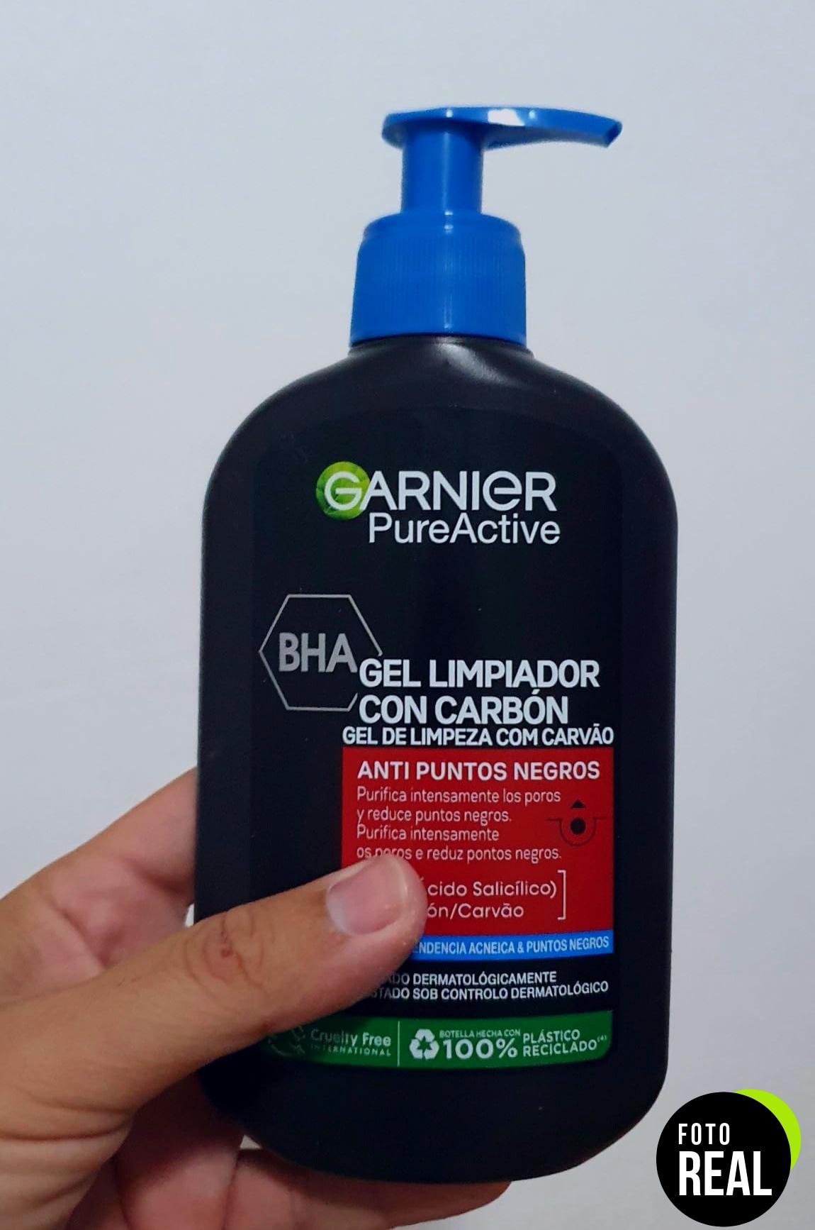 garnier-rutina-anti-imperfecciones-4-productos-foto-2