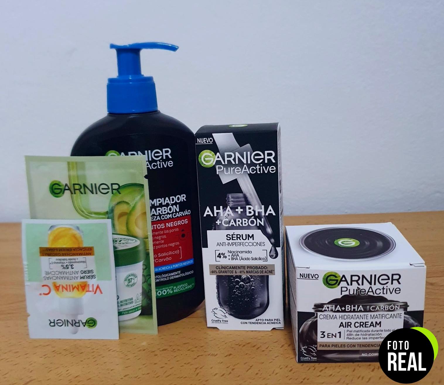 garnier-rutina-anti-imperfecciones-4-productos-foto-3