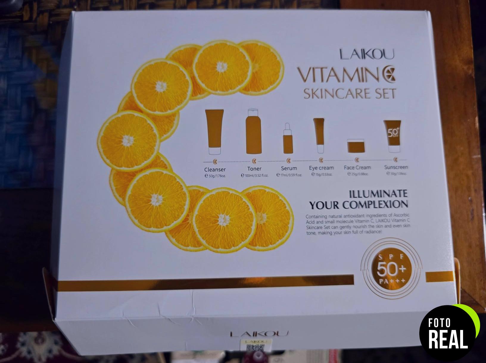 hasaika-vitamina-c-set-regalo-3-productos-foto-1