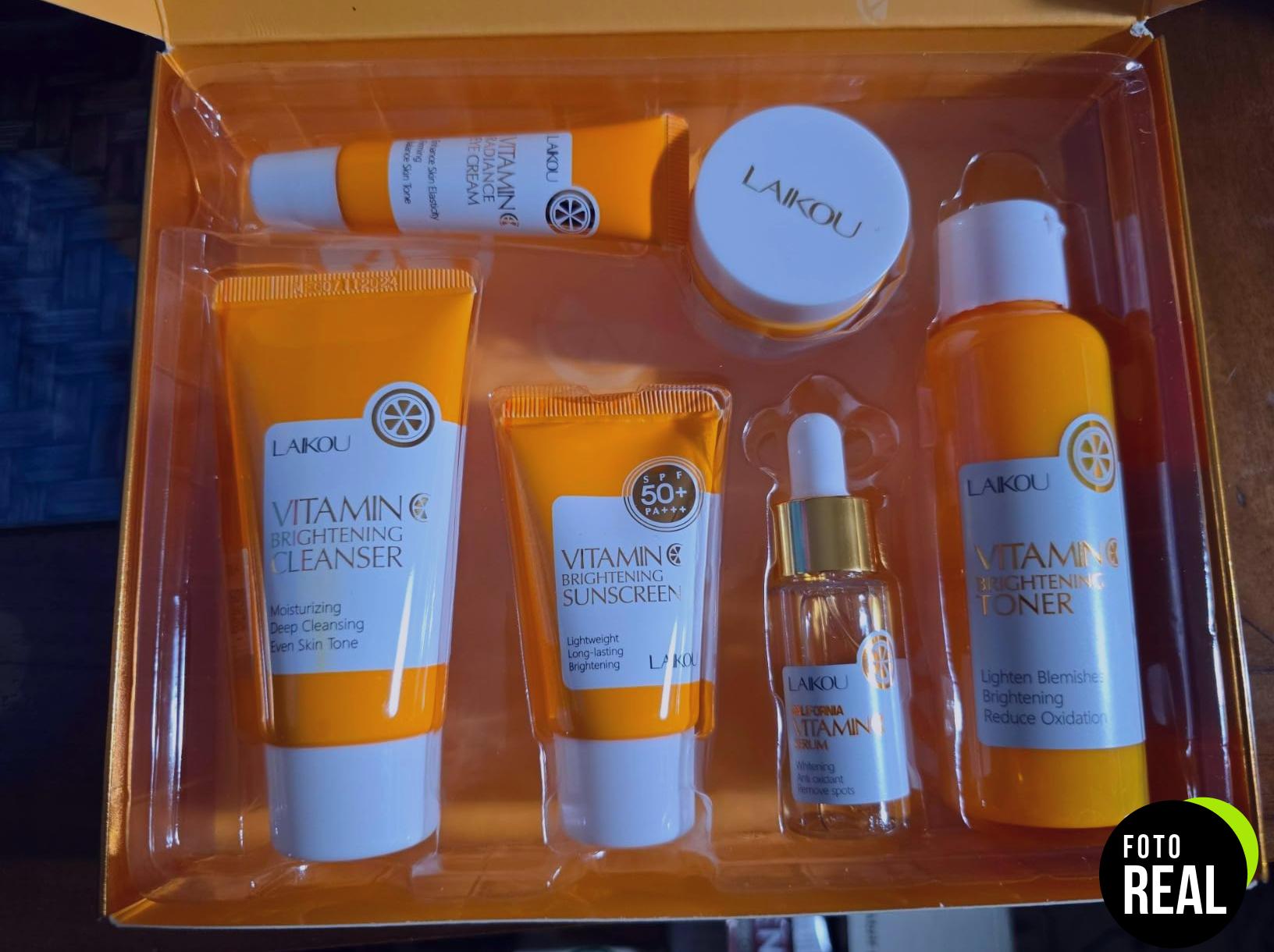 hasaika-vitamina-c-set-regalo-3-productos-foto-2