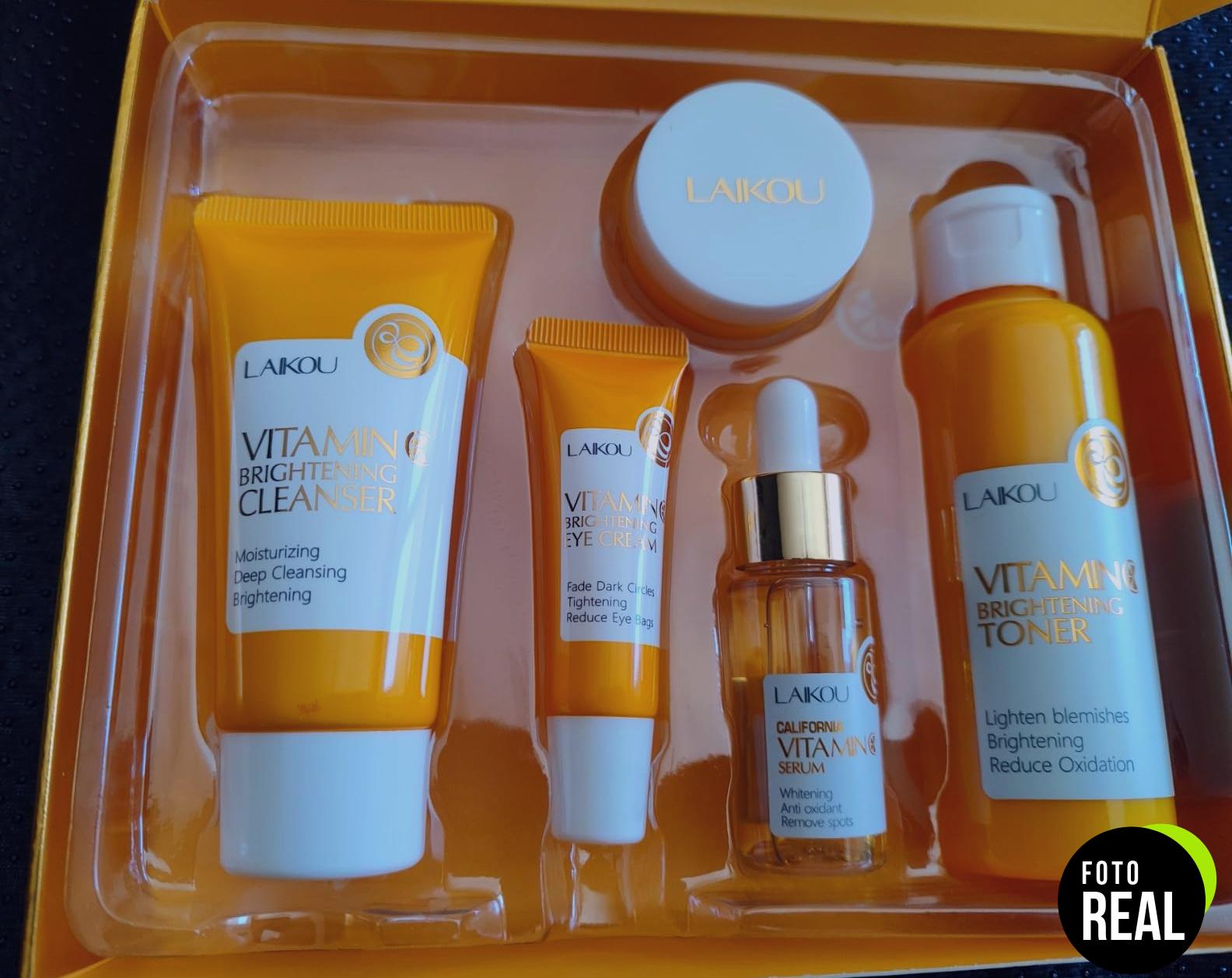 hasaika-vitamina-c-set-regalo-3-productos-foto-3