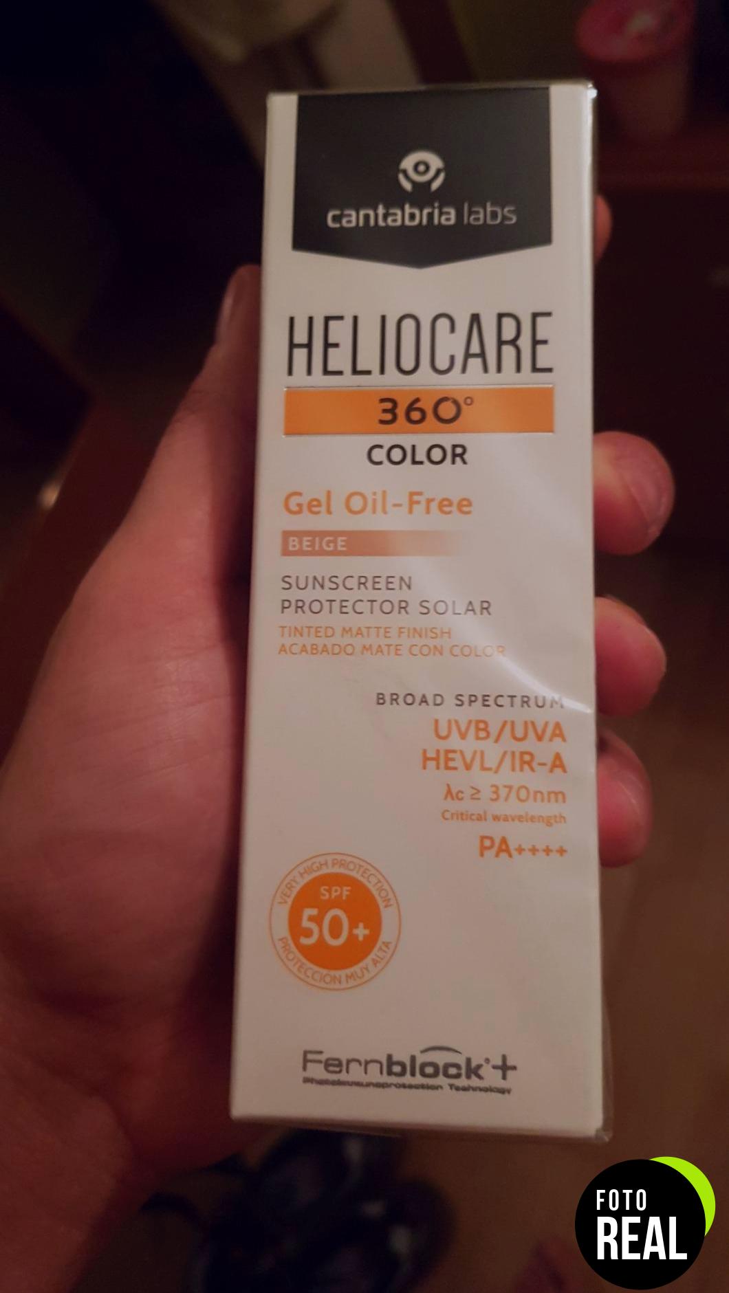 heliocare-gel-color-spf50-beige-50ml-foto-1