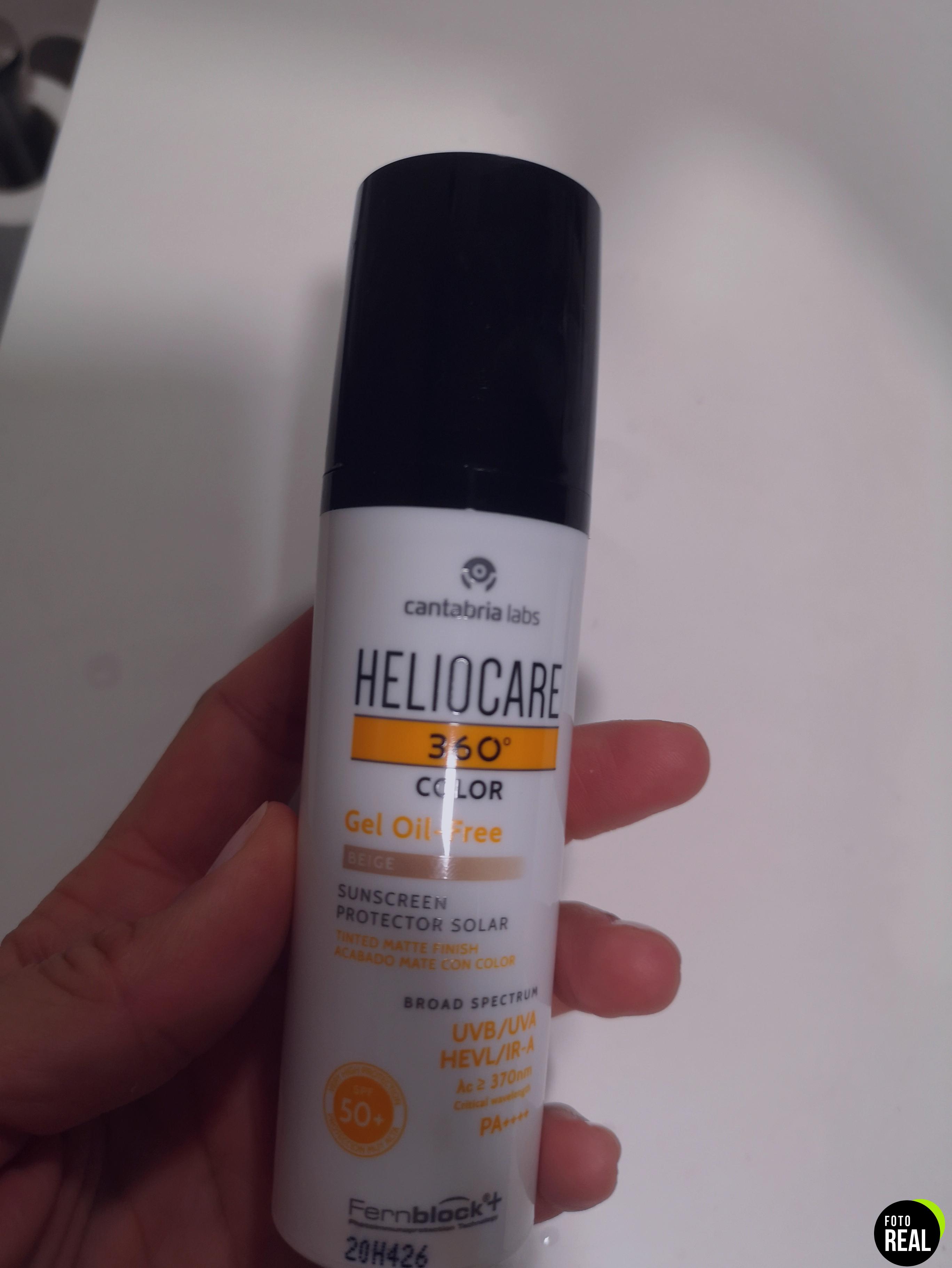 heliocare-gel-color-spf50-beige-50ml-foto-3