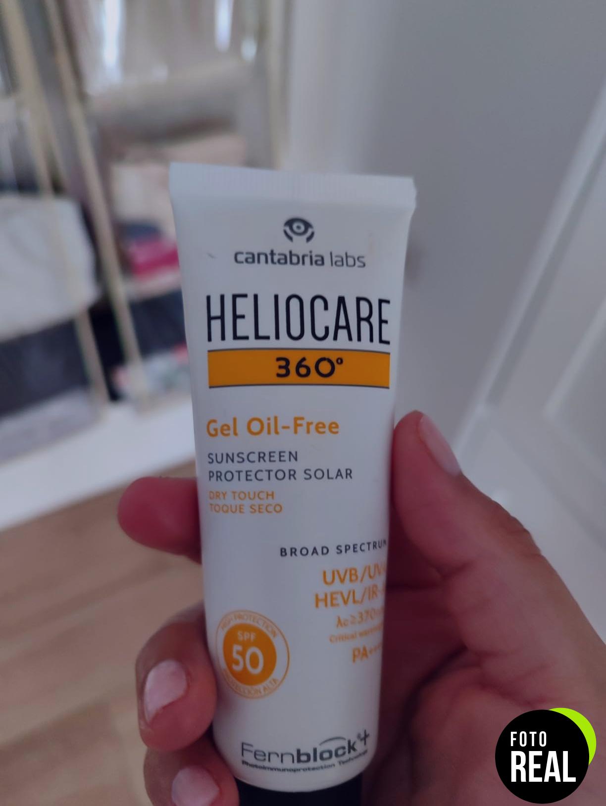 heliocare-gel-solar-50-oil-free-foto-1