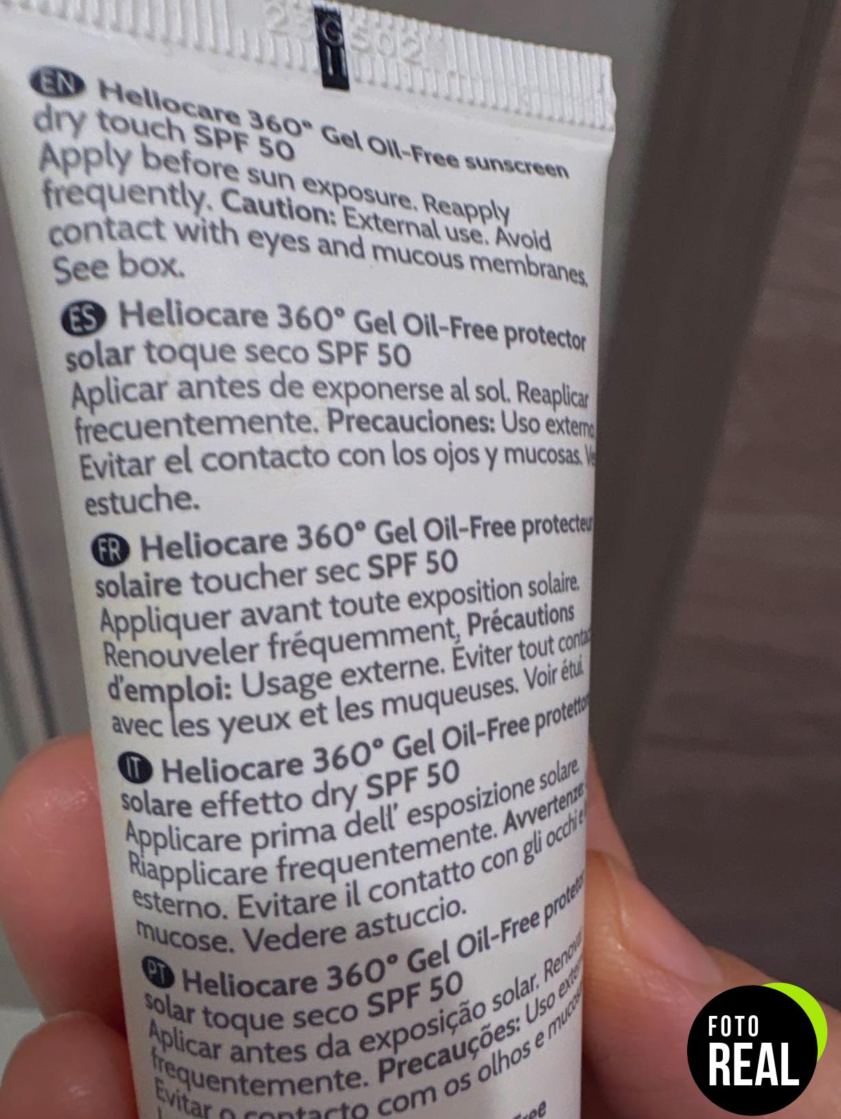 heliocare-gel-solar-50-oil-free-foto-2