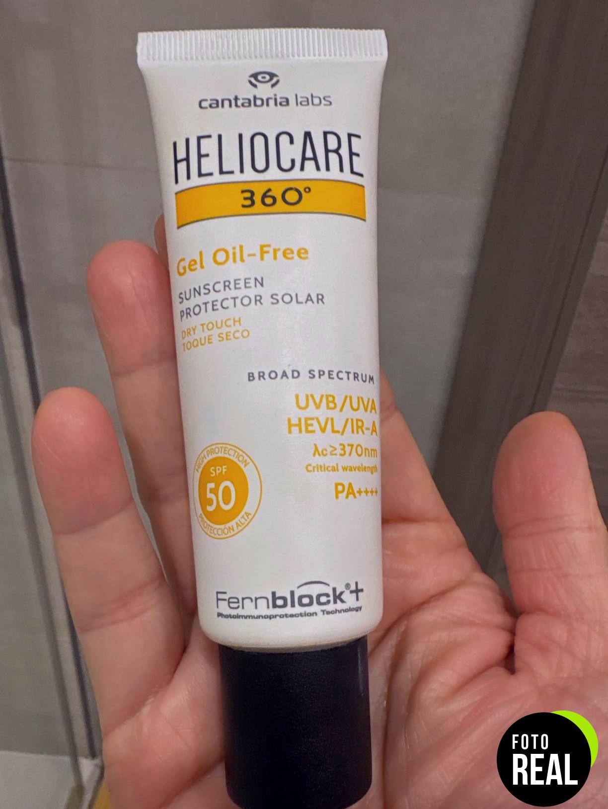 heliocare-gel-solar-50-oil-free-foto-3