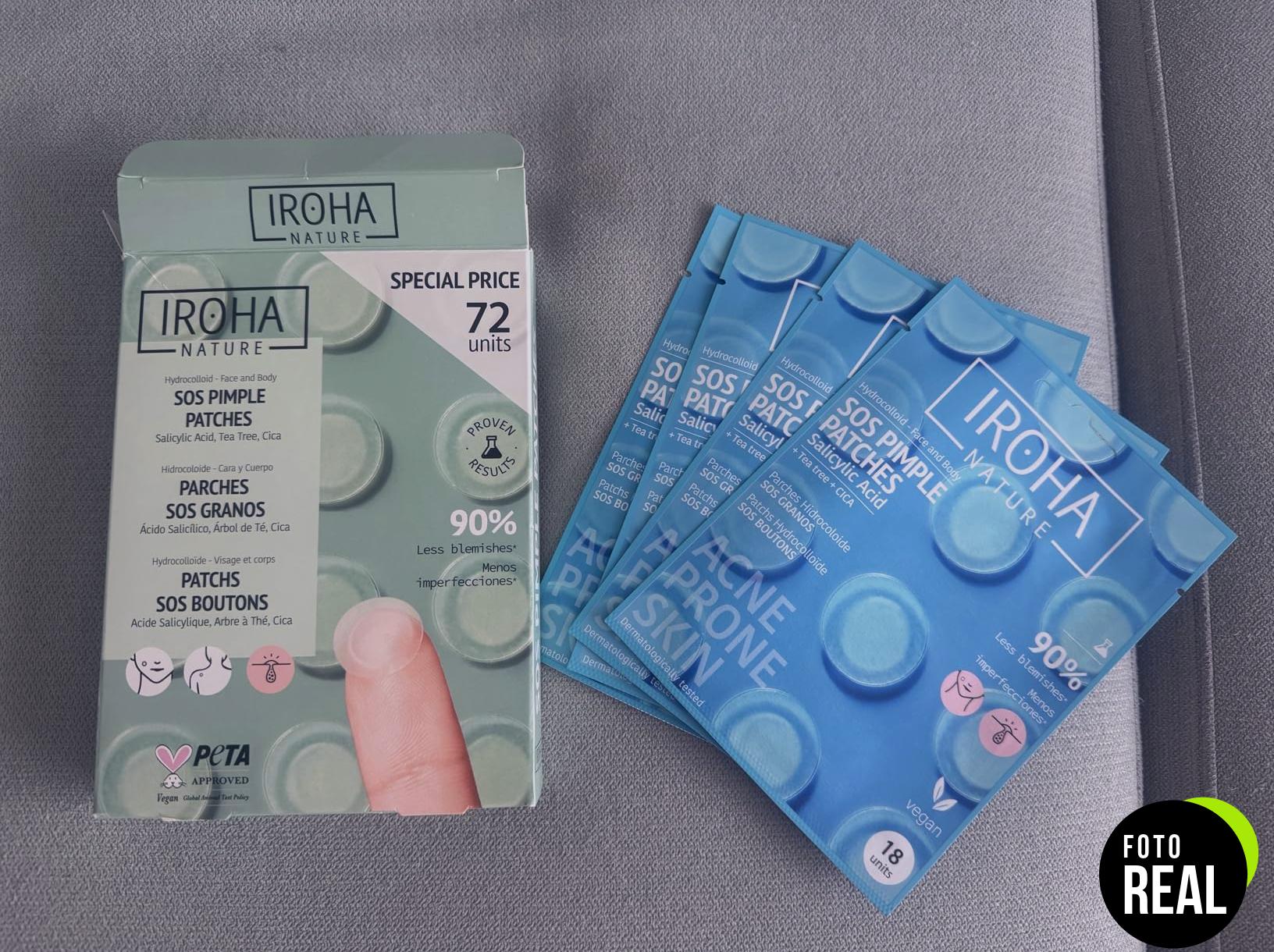 iroha-parches-acne-18ud-8h-foto-1
