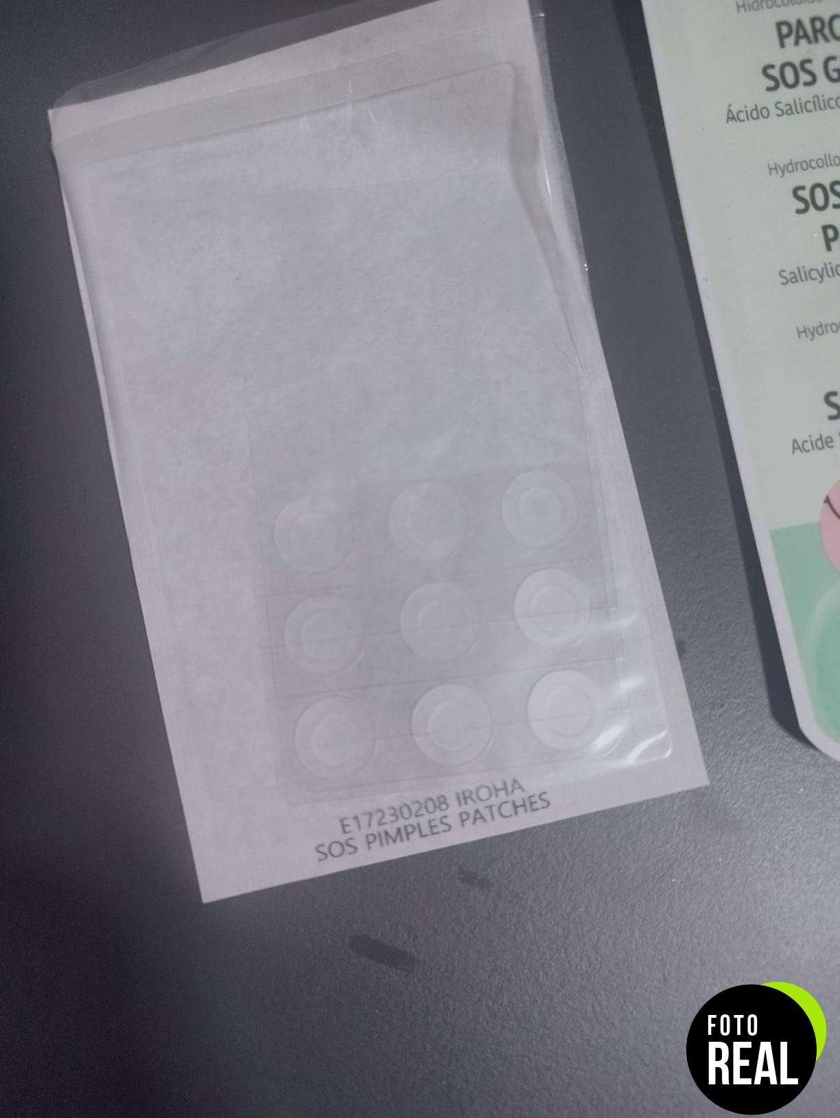 iroha-parches-acne-18ud-8h-foto-3