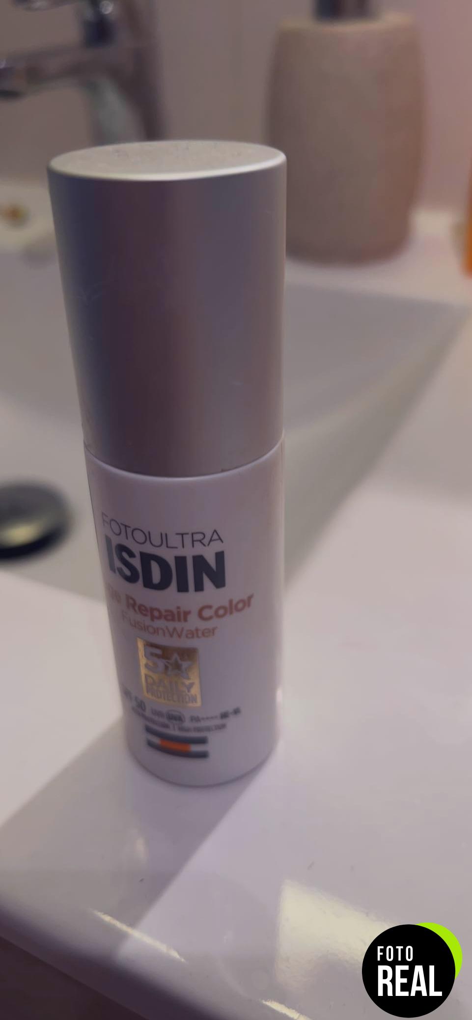 isdin-foto-ultra-age-repair-color-50ml-foto-1