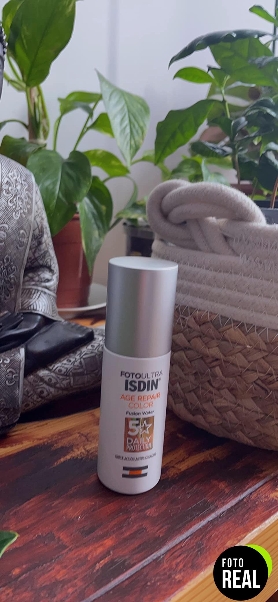 isdin-foto-ultra-age-repair-color-50ml-foto-2