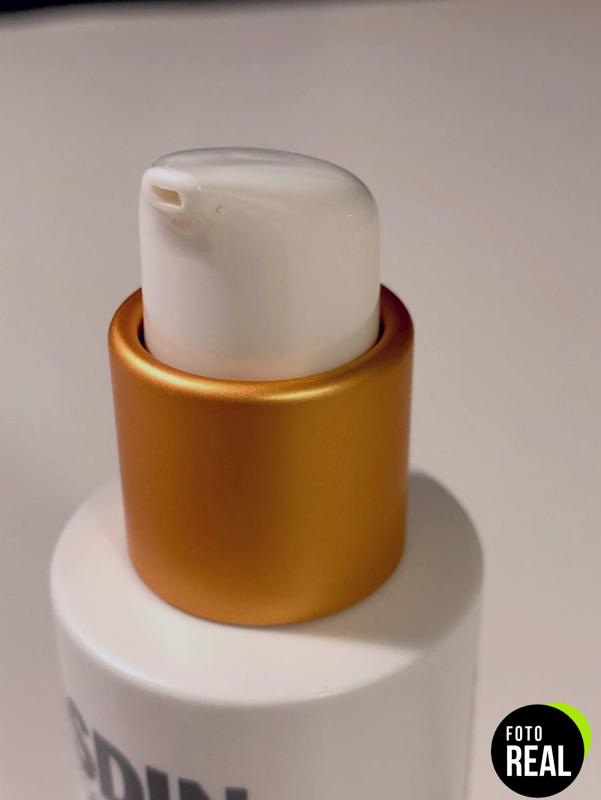 isdin-foto-ultra-age-repair-color-50ml-foto-3