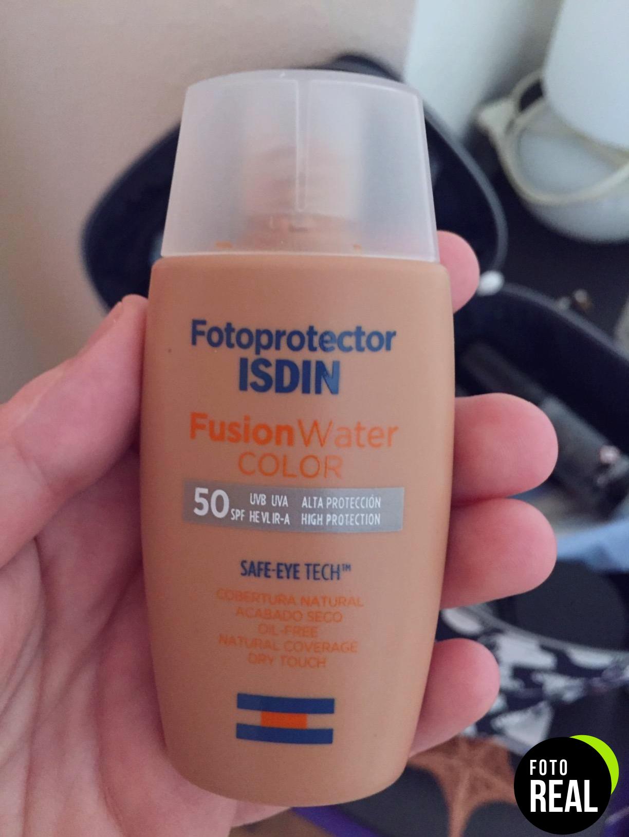 isdin-fotoprotector-fusion-water-color-medium-foto-1