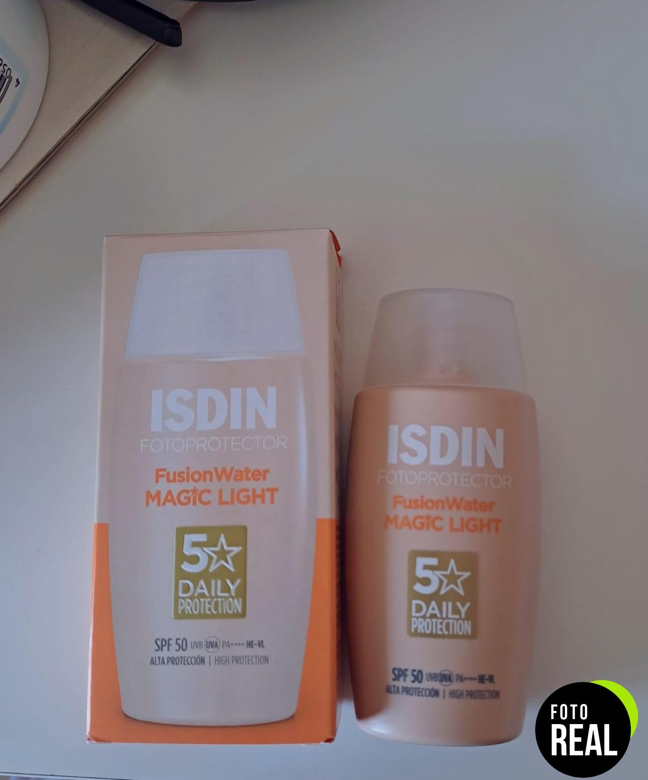 isdin-fotoprotector-fusion-water-color-medium-foto-3