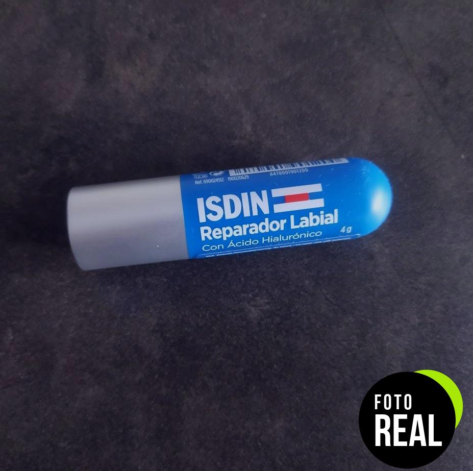 isdin-labial-reparador-4g-foto-1