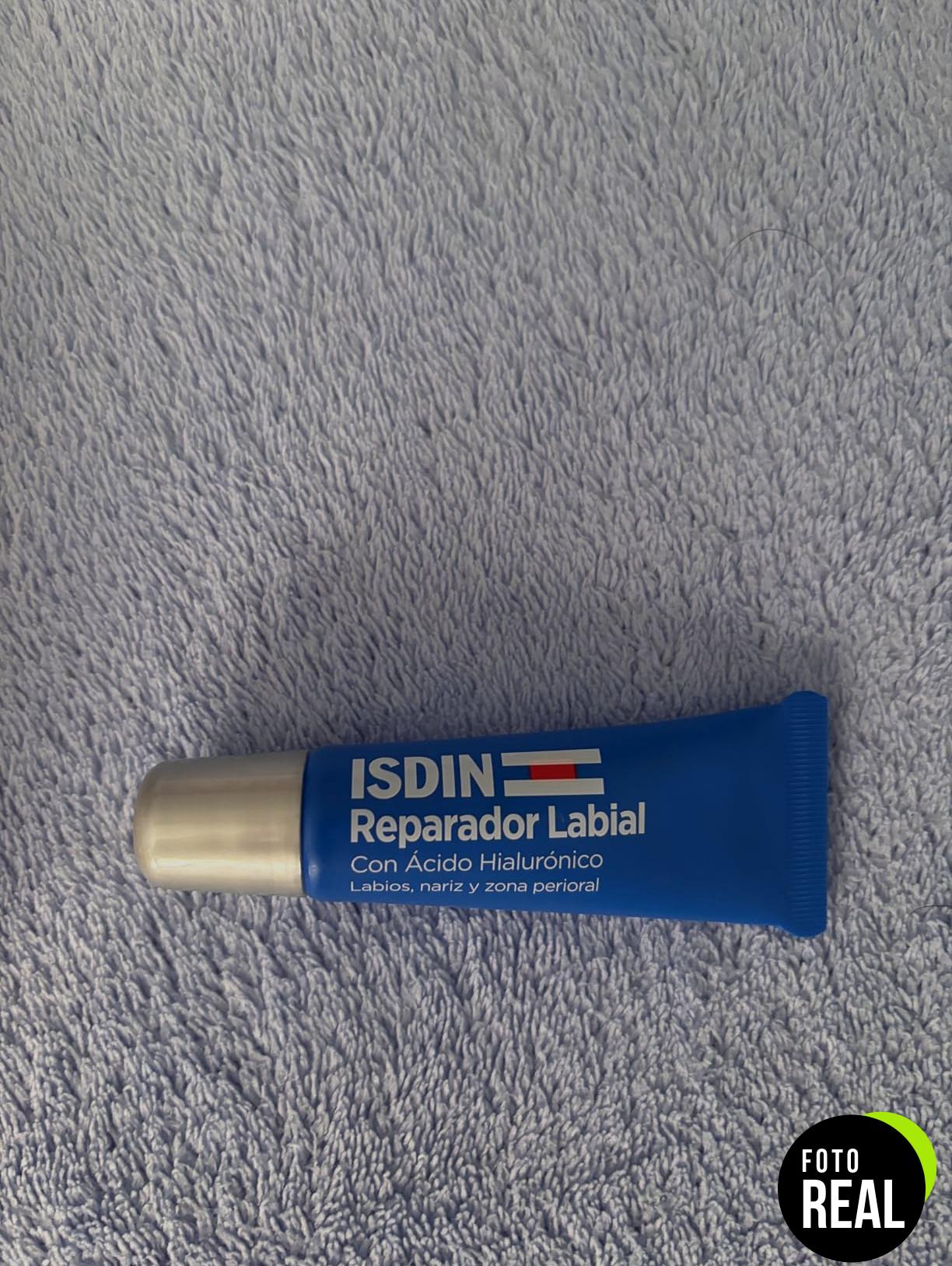 isdin-labial-reparador-fluido-10ml-foto-1