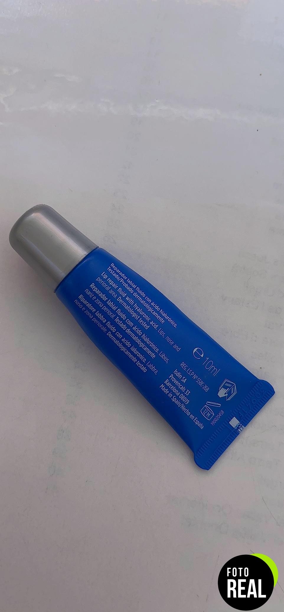 isdin-labial-reparador-fluido-10ml-foto-3