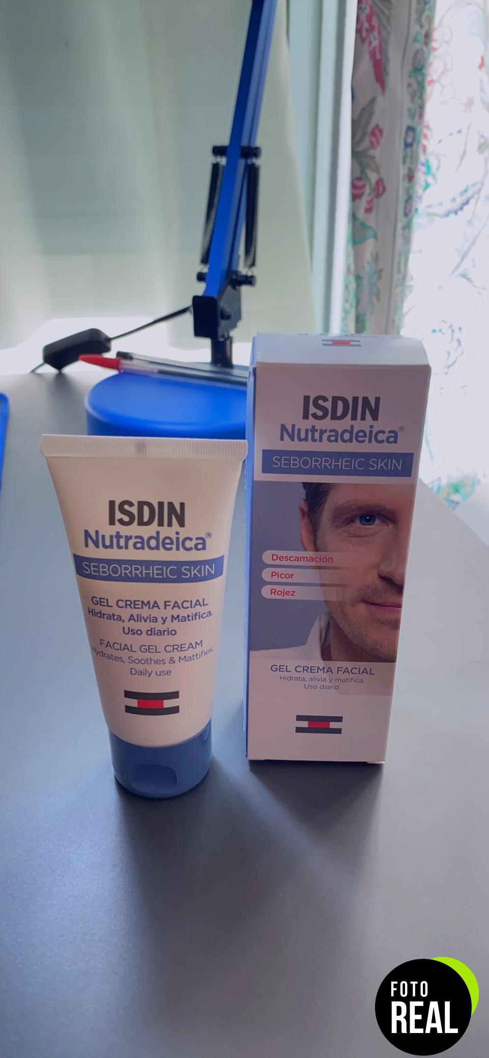 isdin-nutradeica-gel-crema-facial-50ml-foto-2