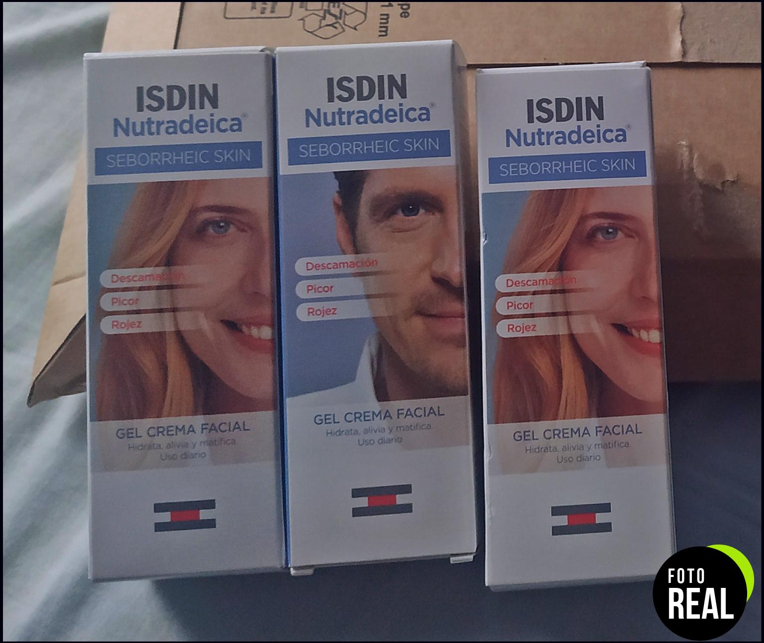 isdin-nutradeica-gel-crema-facial-50ml-foto-3