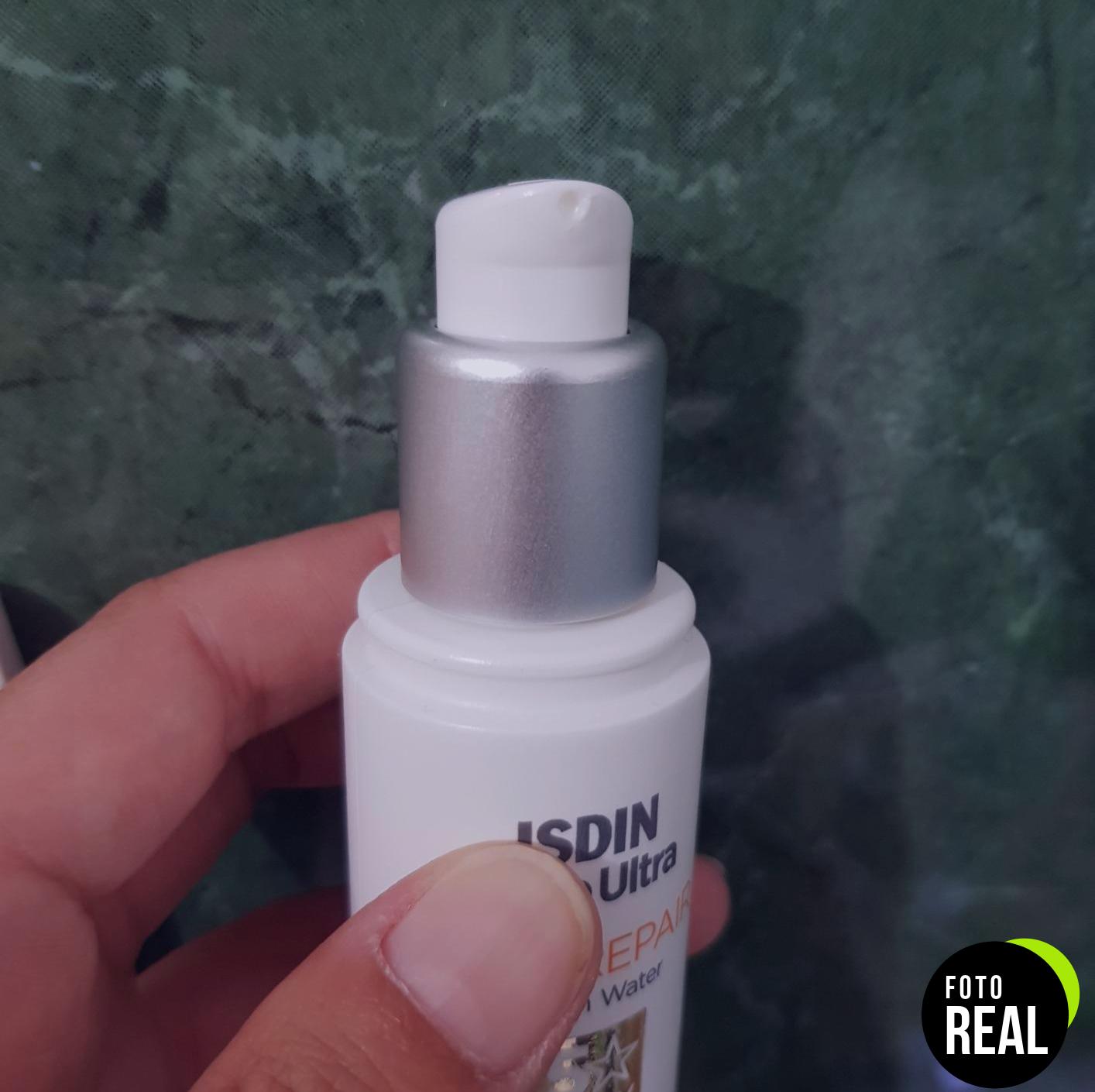 isdin-protector-solar-magic-repair-50-ml-foto-1