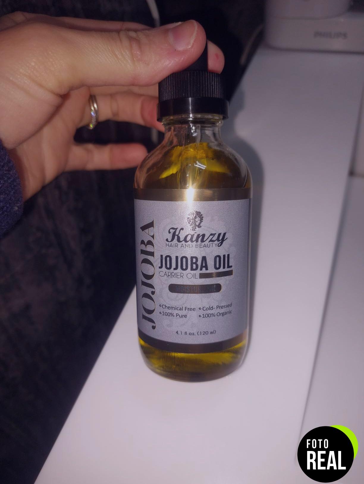 kanzy-aceite-jojoba-bio-100-puro-120ml-foto-1