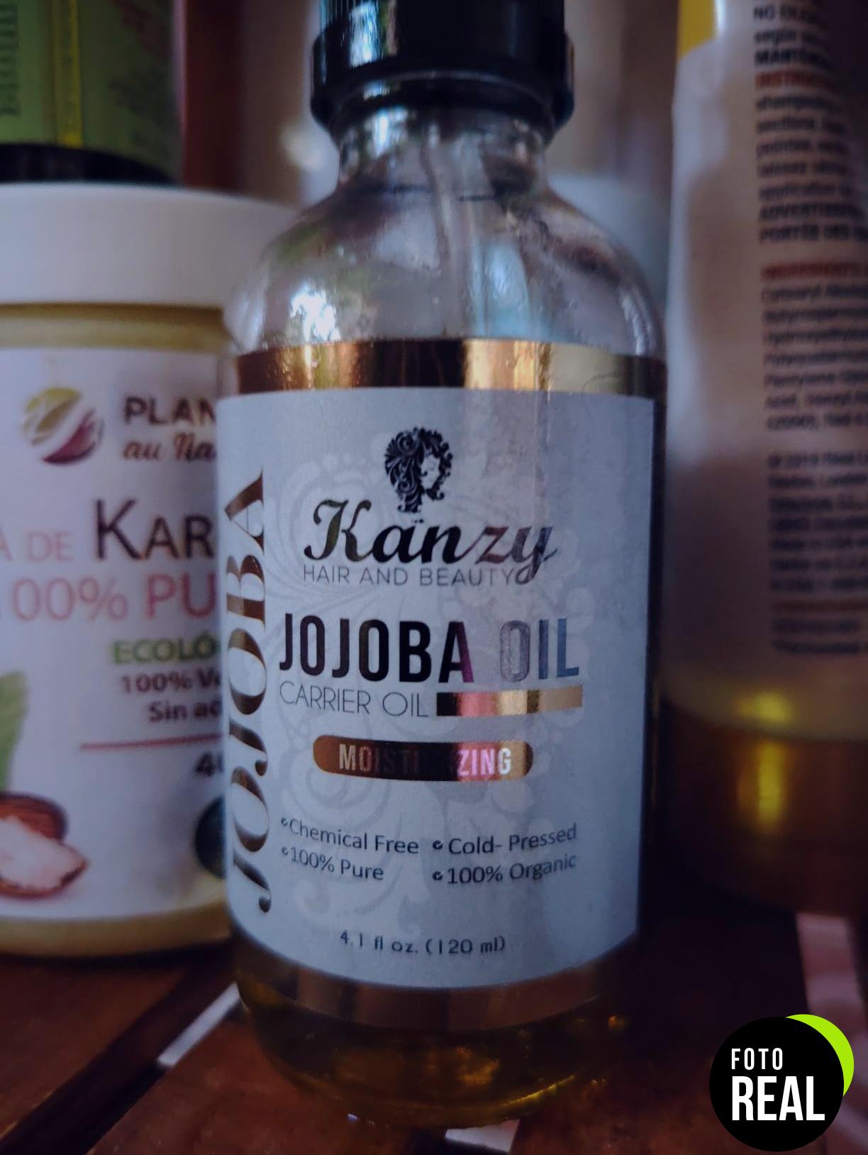 kanzy-aceite-jojoba-bio-100-puro-120ml-foto-2