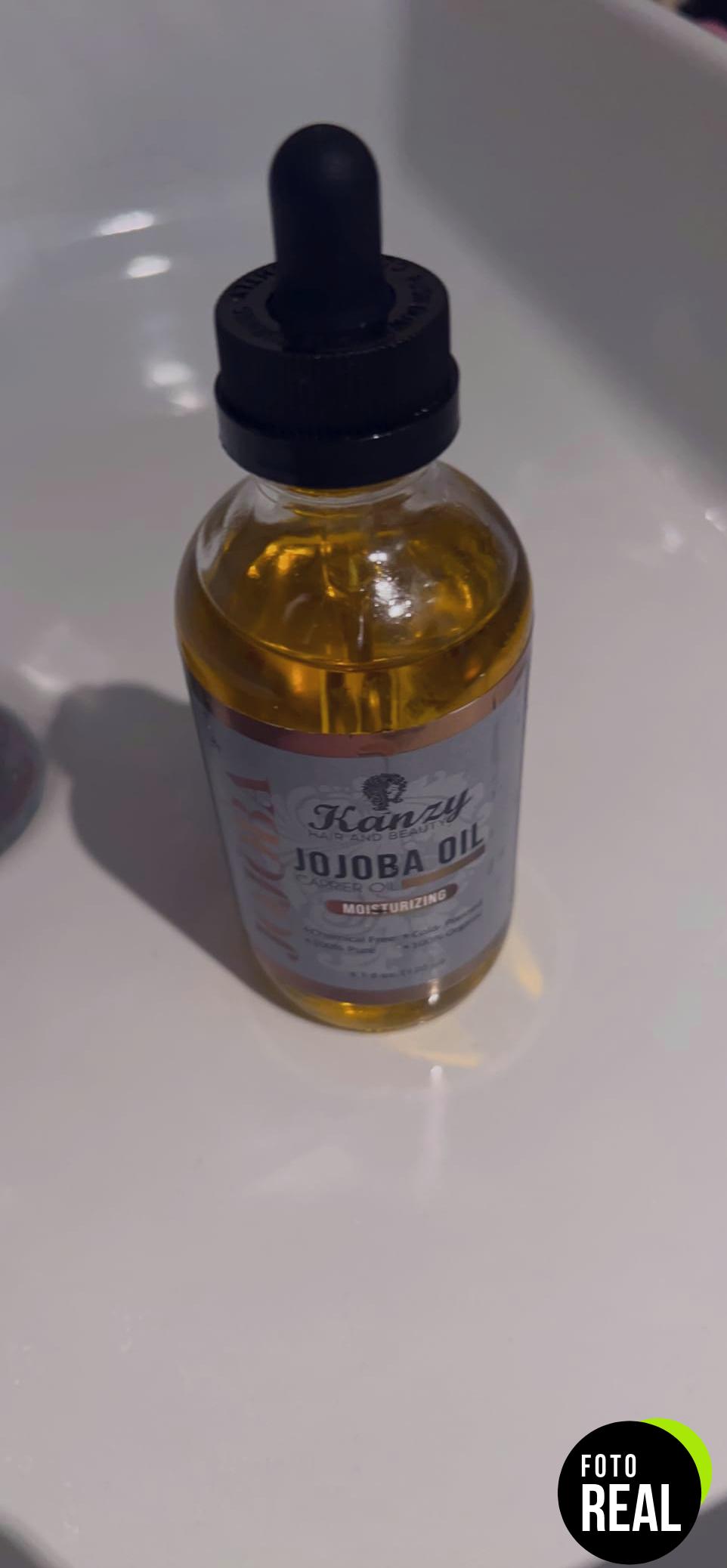 kanzy-aceite-jojoba-bio-100-puro-120ml-foto-3