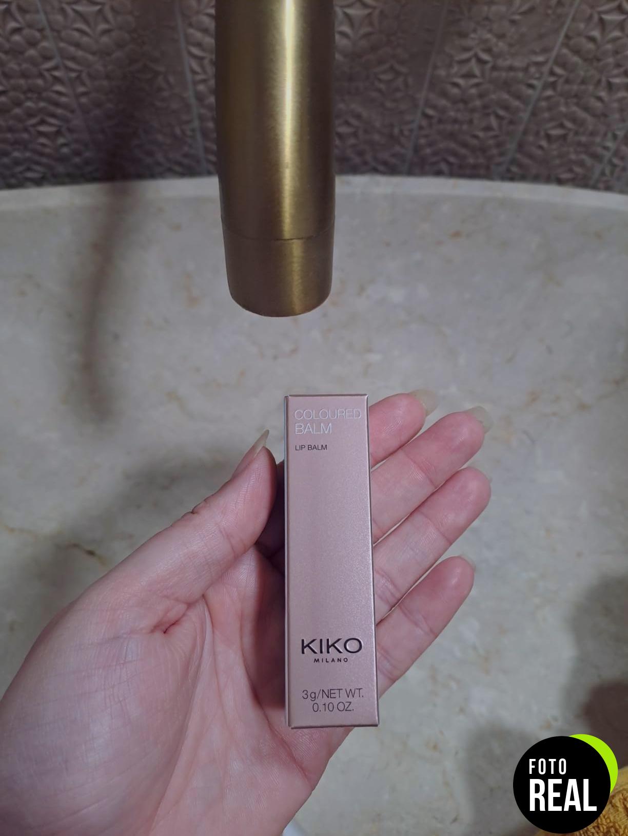 kiko-balm-hidratante-06-afrutado-foto-1