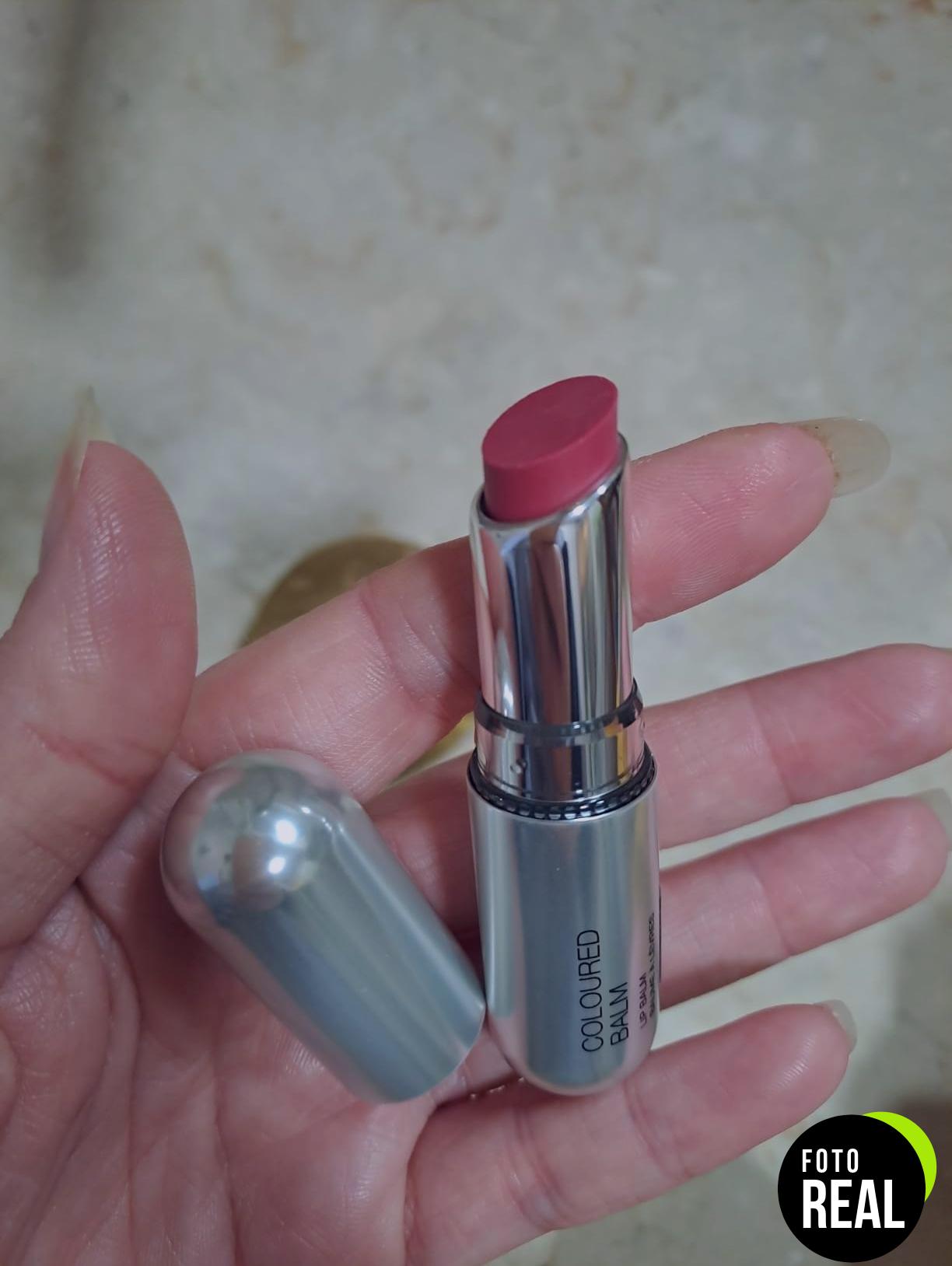 kiko-balm-hidratante-06-afrutado-foto-2